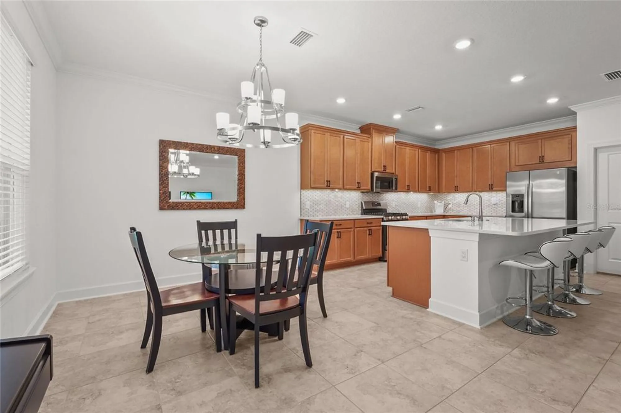 Property Slideshow image 21 of 86 | 6195 mesa gln, Bradenton, FL, 34203