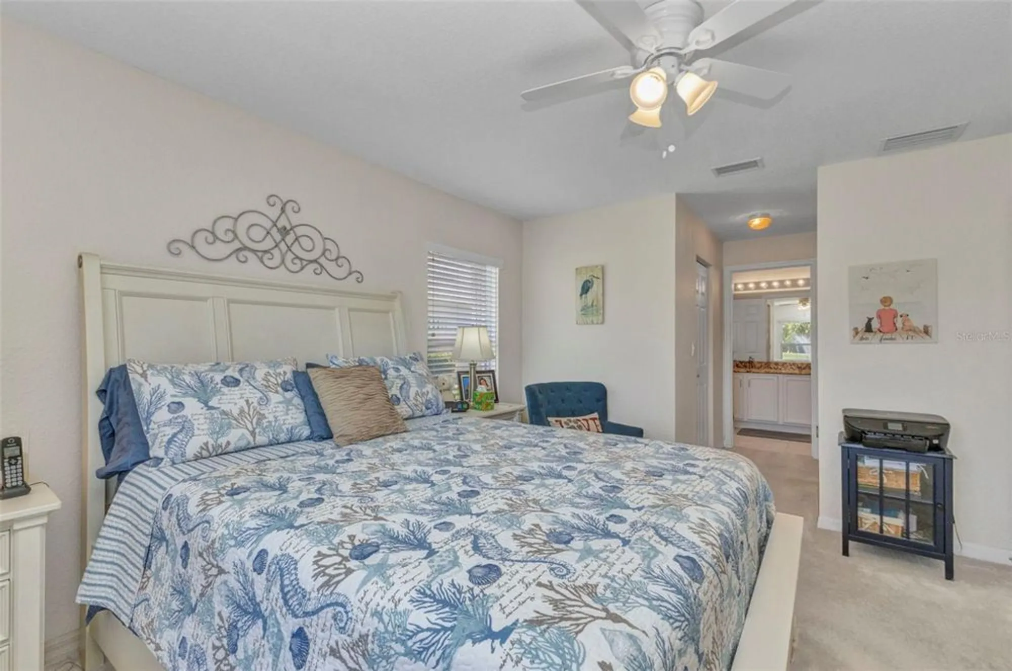 Property Slideshow image 14 of 42 | 1617 britannia blvd, Punta Gorda, FL, 33980