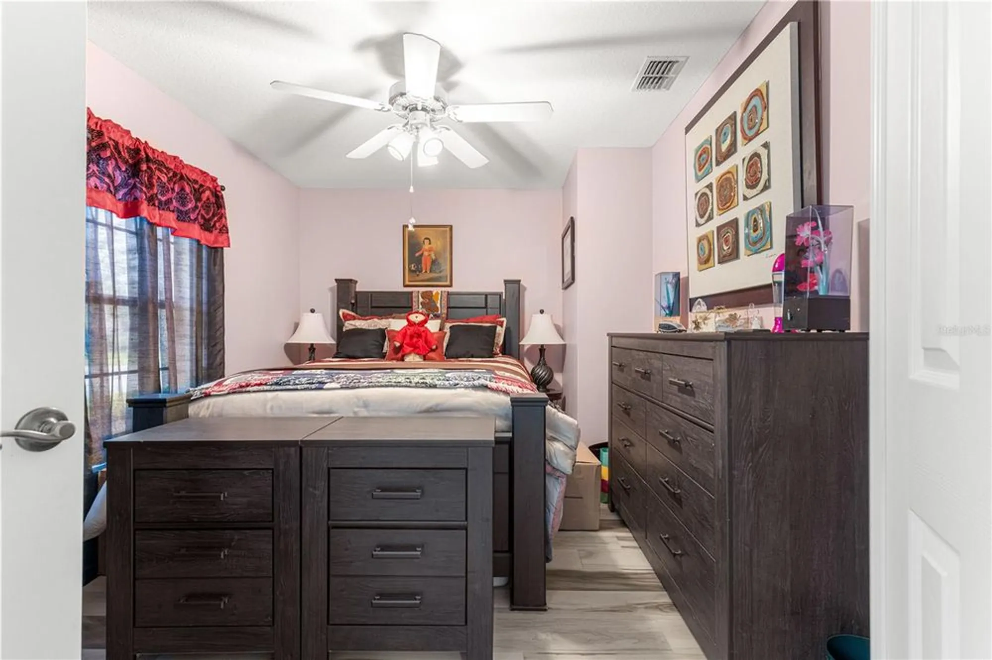 Property Slideshow image 23 of 36 | 17424 se 111th ave, Summerfield, FL, 34491