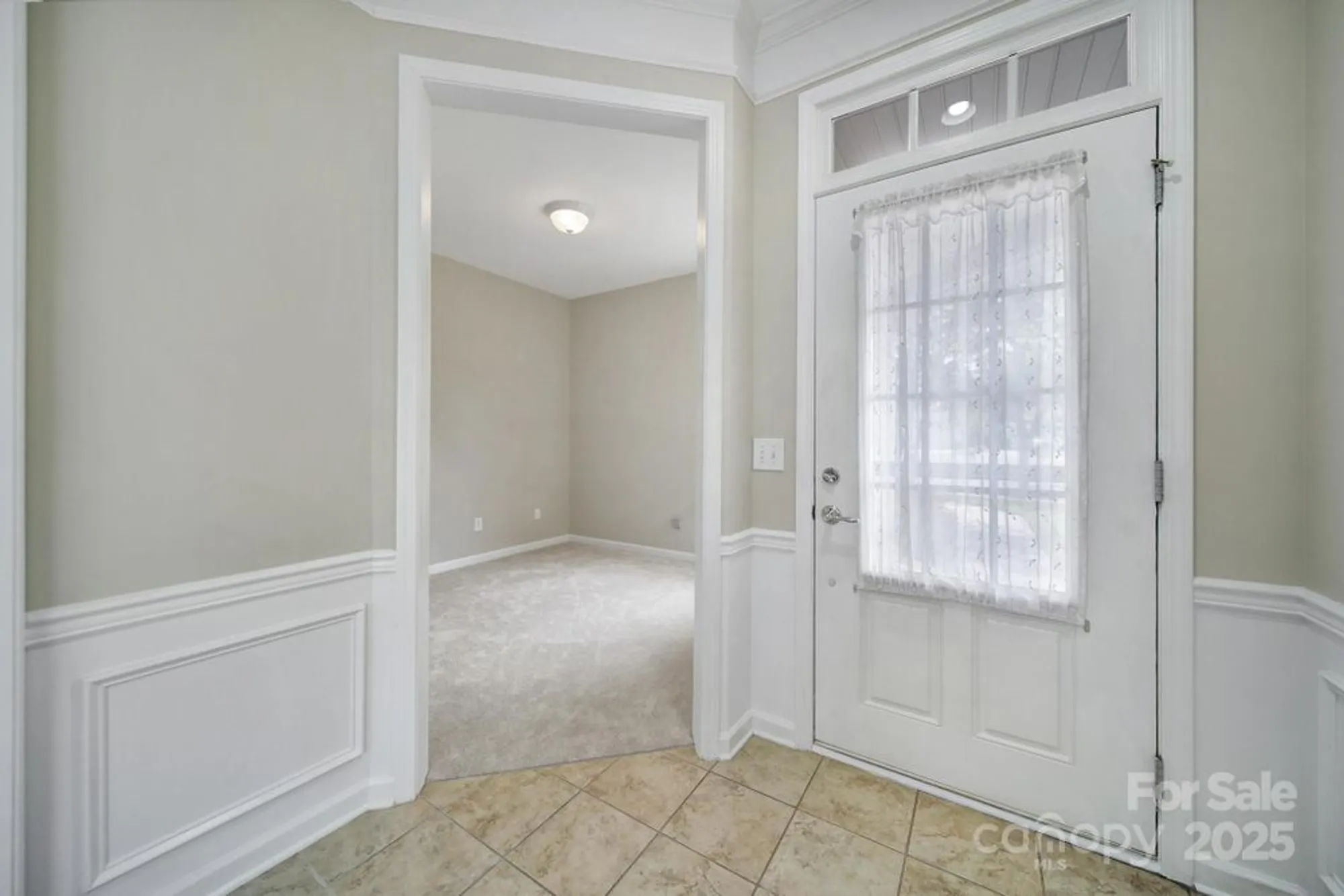 Property Slideshow image 2 of 42 | 5018 grandview dr, Indian Land, SC, 29707