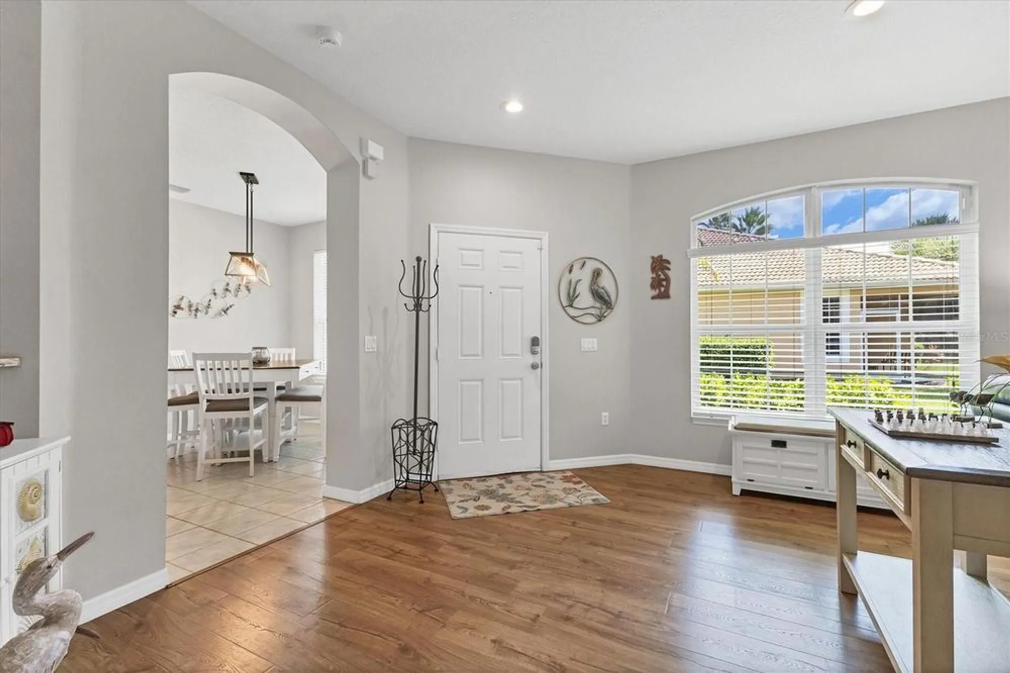 Property Slideshow image 9 of 68 | 4827 whispering oaks dr, North Port, FL, 34287