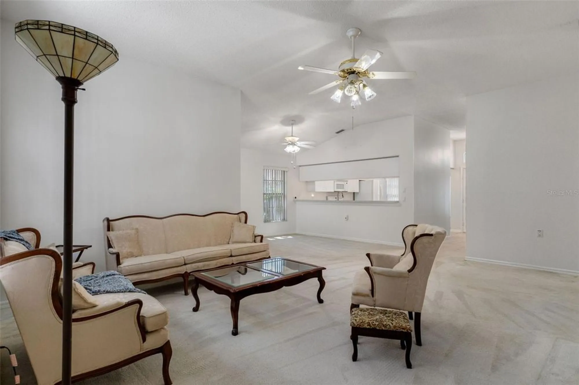 Property Slideshow image 14 of 83 | 7486 bridgewater ln, Spring Hill, FL, 34606