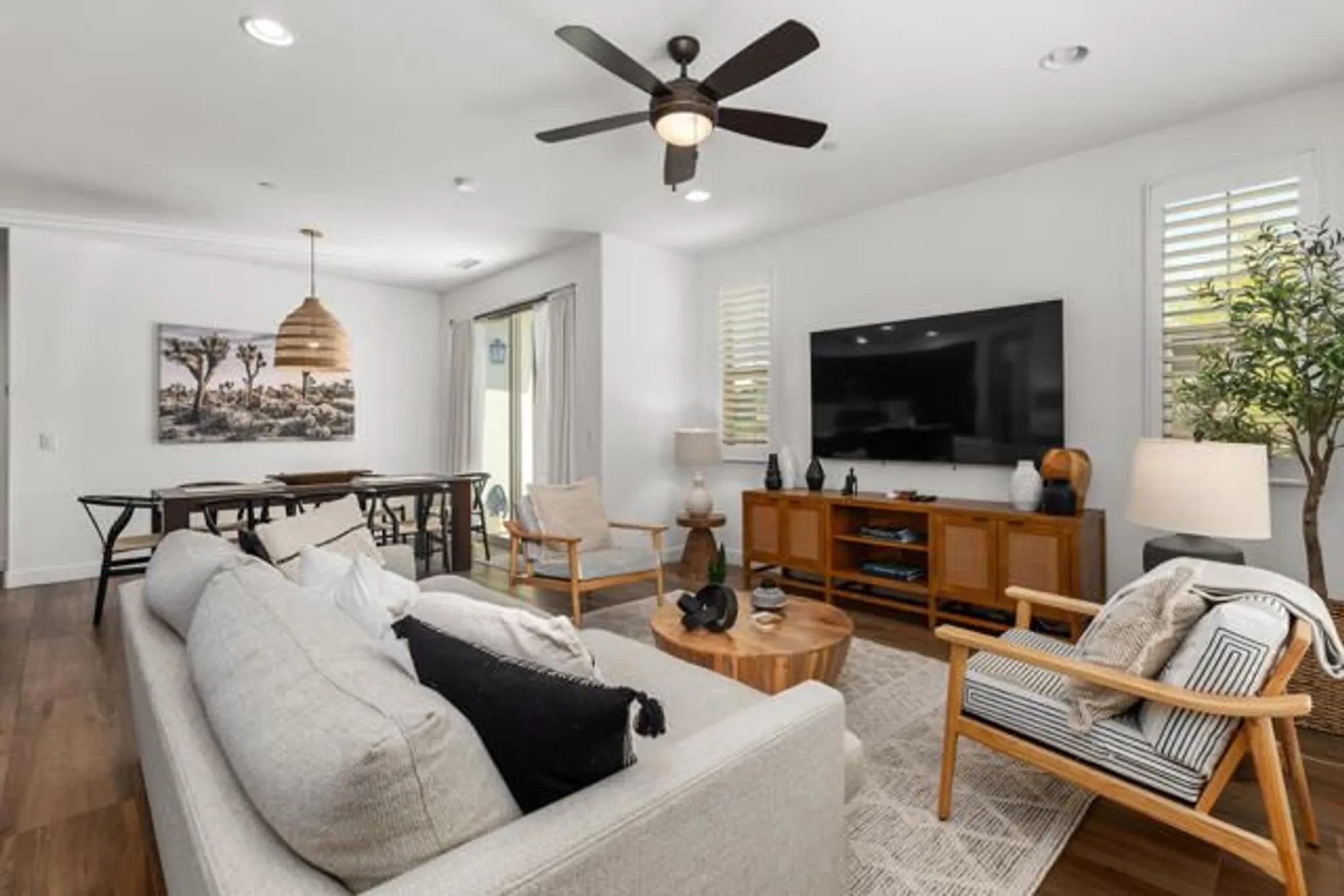 Property Slideshow image 5 of 39 | 80495 whisper rock way, La Quinta, CA, 92253