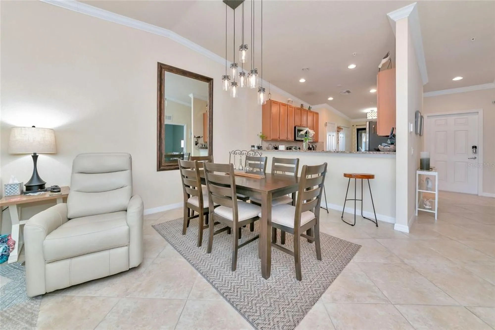 Property Slideshow image 7 of 49 | 6807 grand estuary trl unit 202, Bradenton, FL, 34212