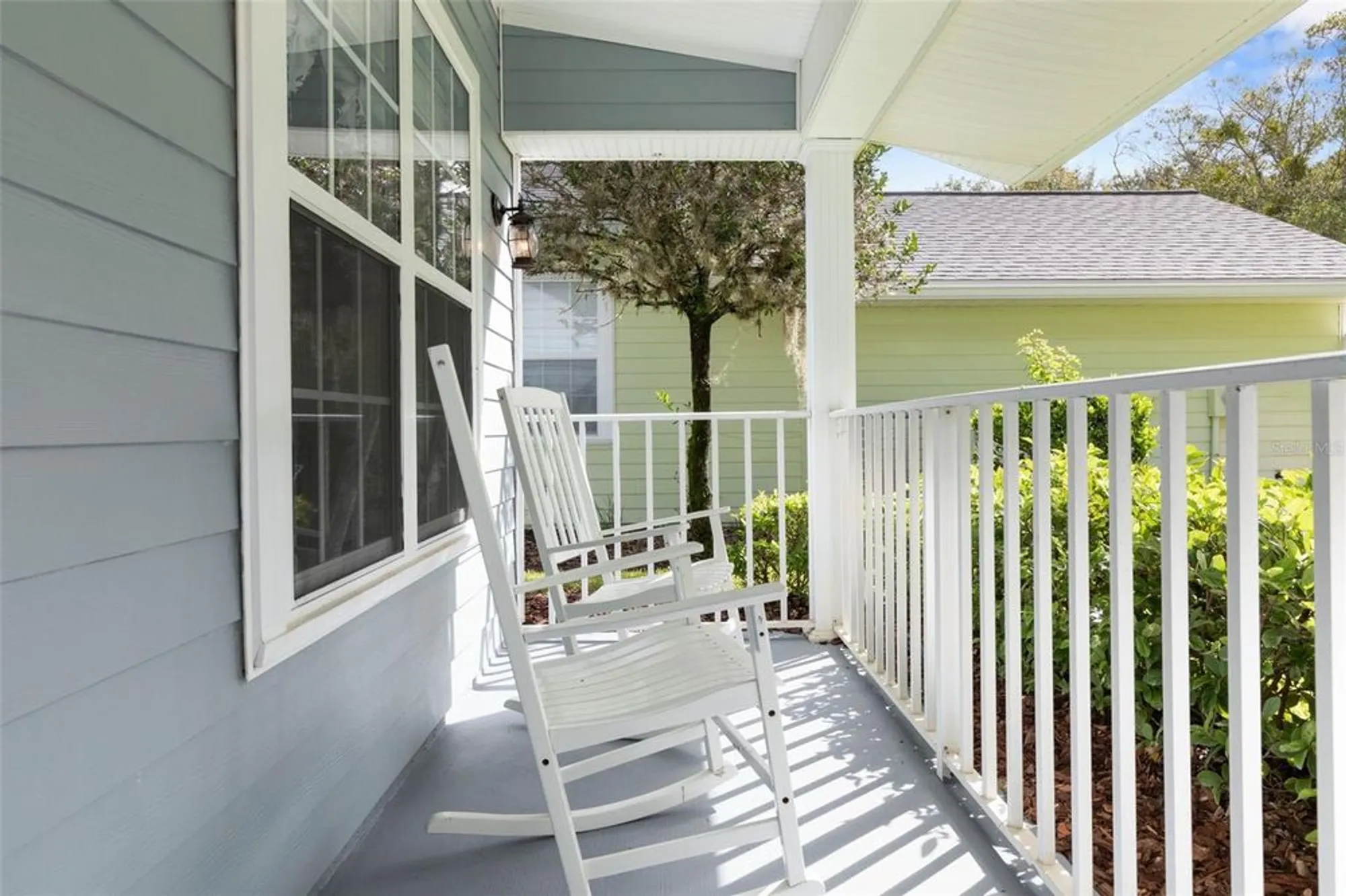 Property Slideshow image 4 of 53 | 1313 runaby ln, Ormond Beach, FL, 32174