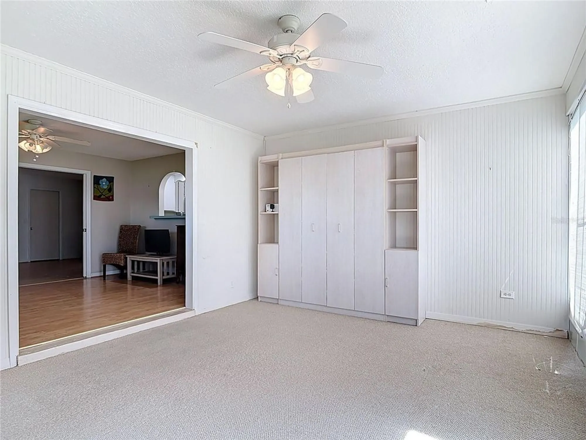 Property Slideshow image 38 of 67 | 5925 grass ct, Leesburg, FL, 34748