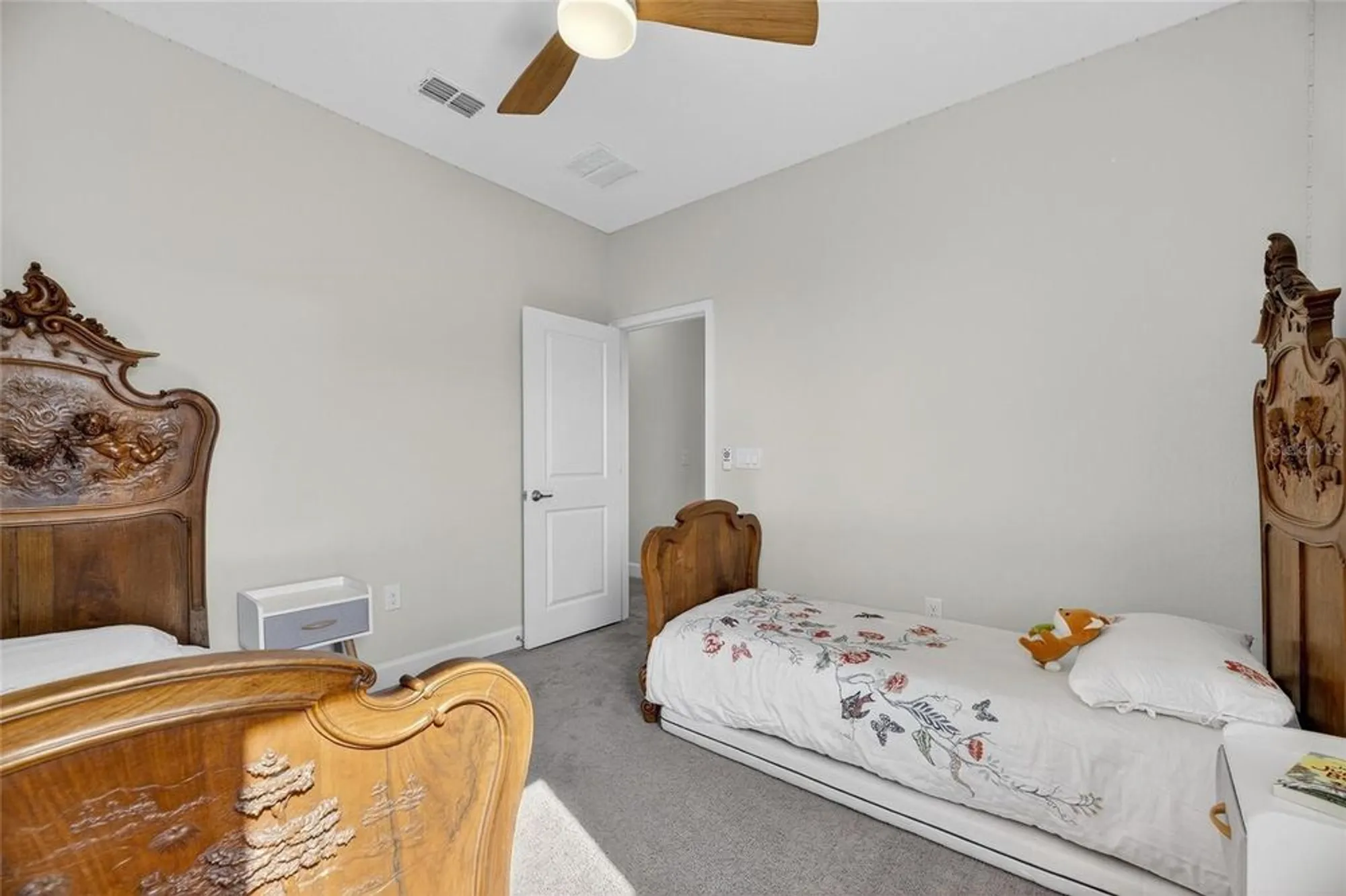 Property Slideshow image 41 of 91 | 324 blackrock ln, Apollo Beach, FL, 33572
