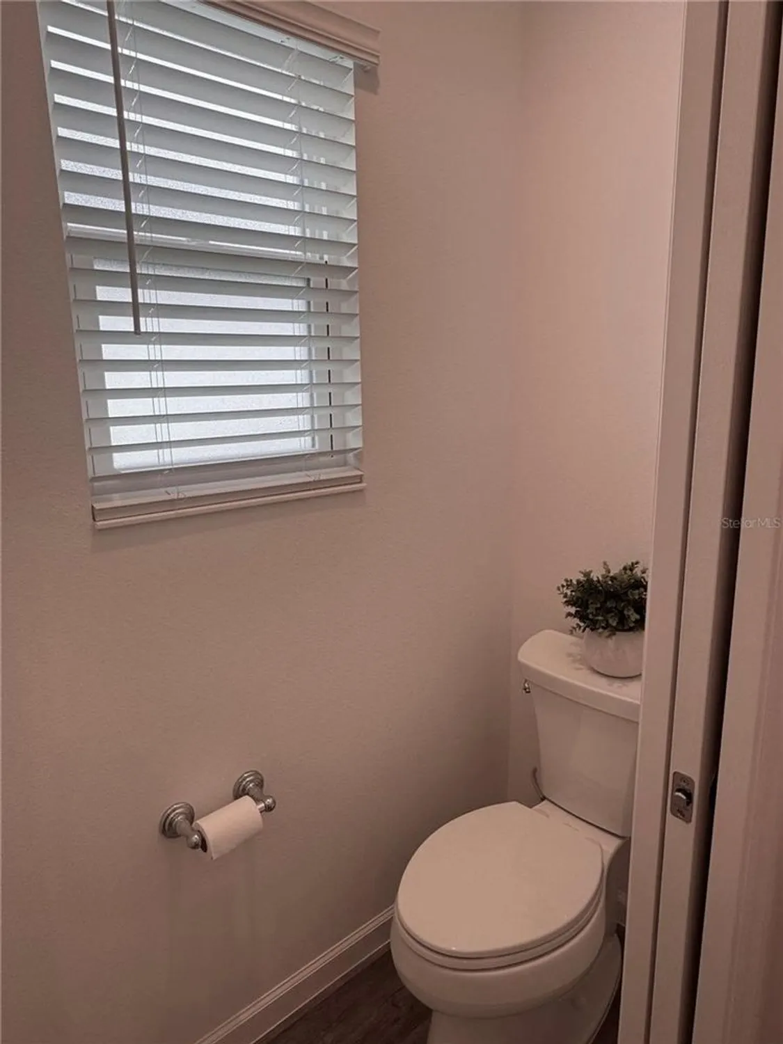 Property Slideshow image 21 of 26 | 6052 chase ct, The Villages, FL, 32163