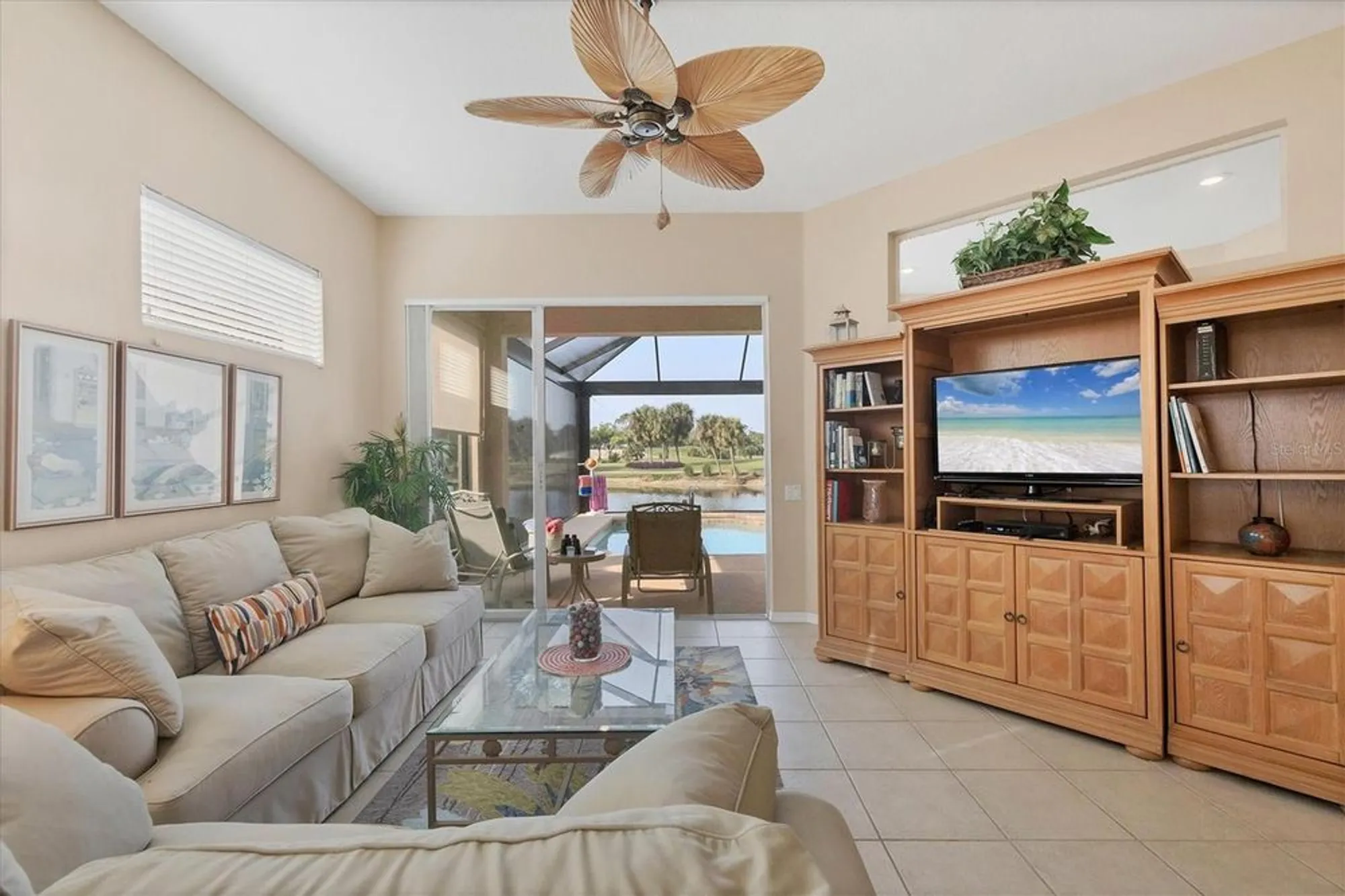 Property Slideshow image 18 of 60 | 5223 pine shadow ln, North Port, FL, 34287
