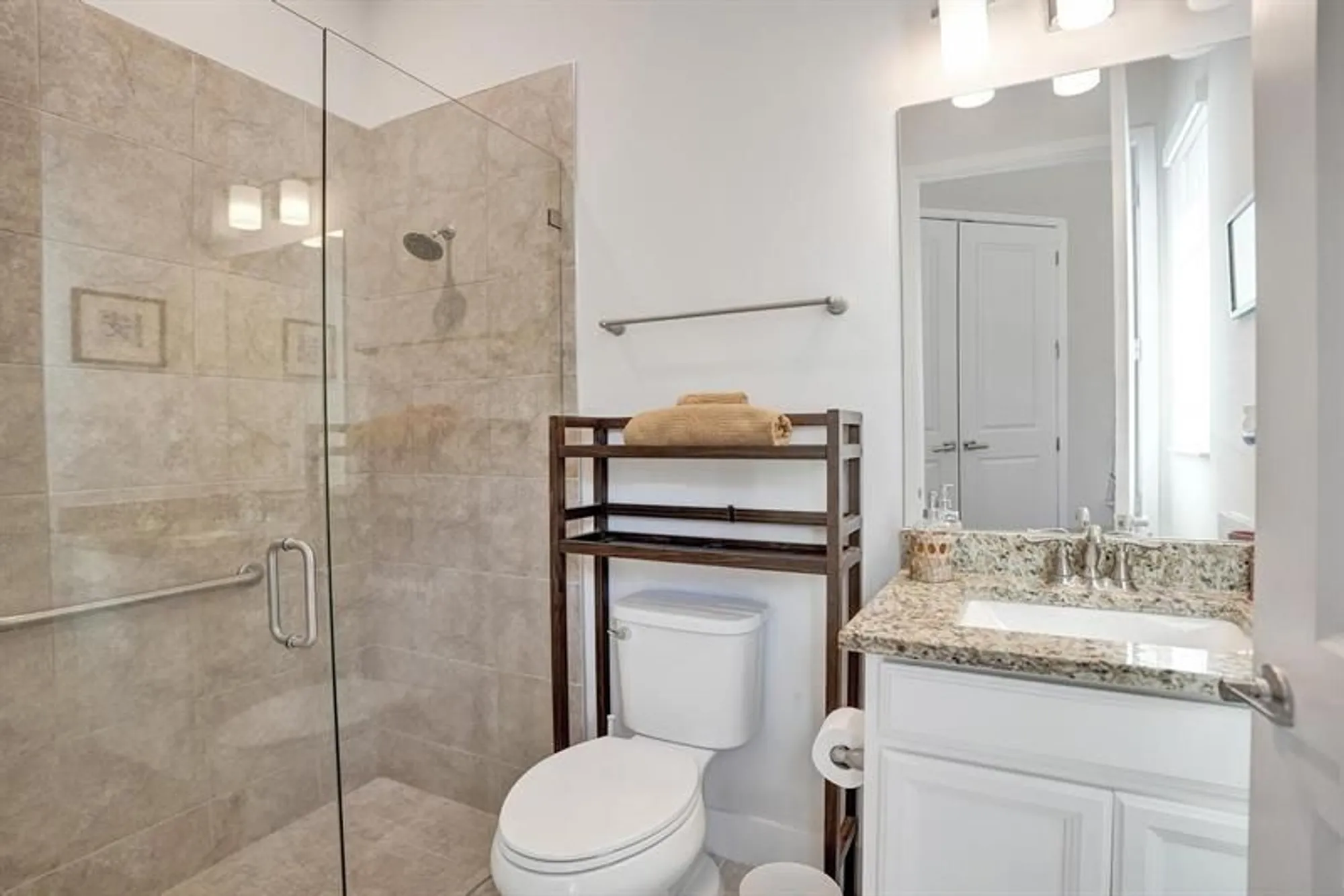 Property Slideshow image 34 of 71 | 7433 knight st, Parkland, FL, 33067