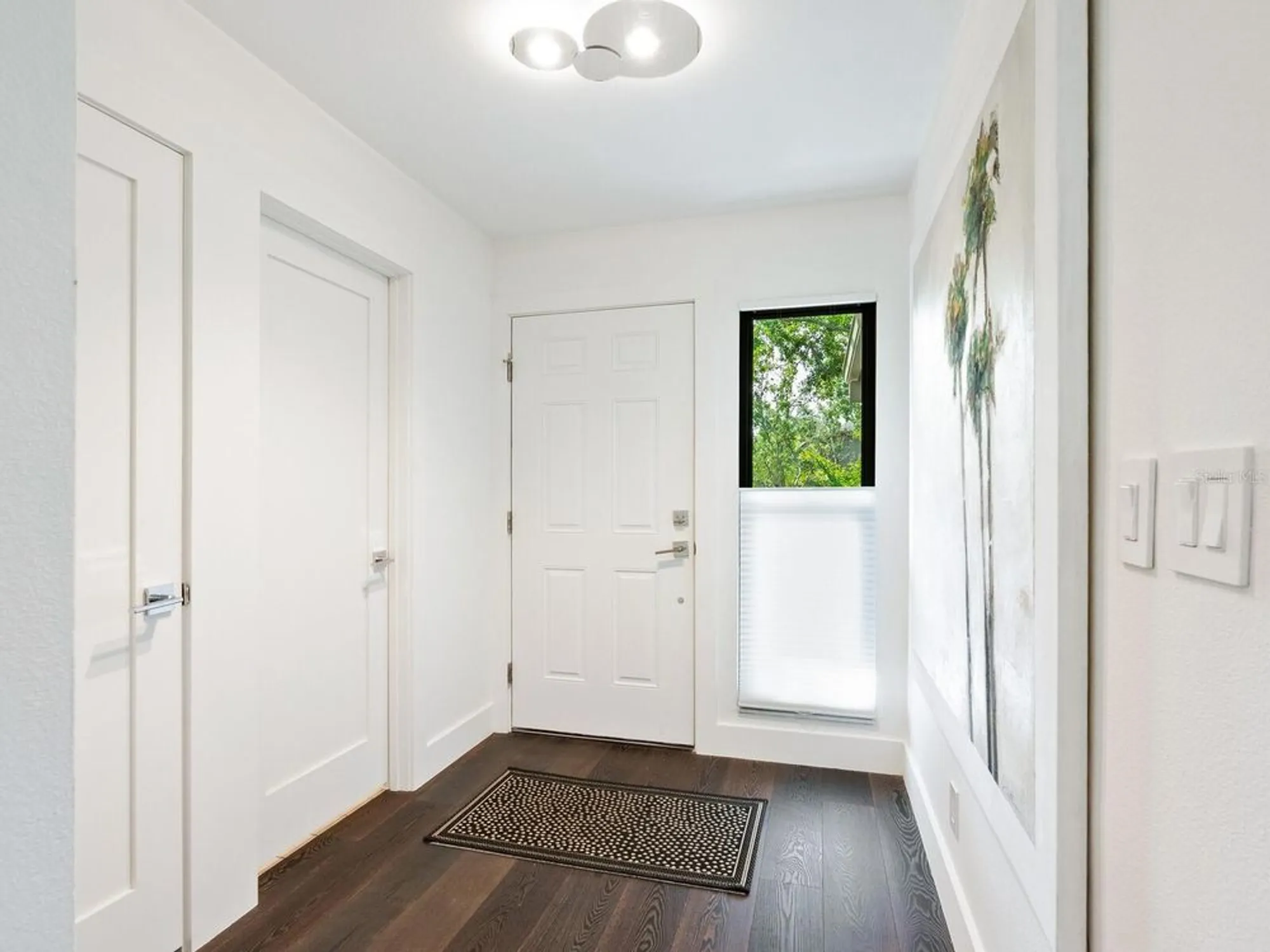 Property Slideshow image 6 of 56 | 1493 landings lake dr # 32, Sarasota, FL, 34231