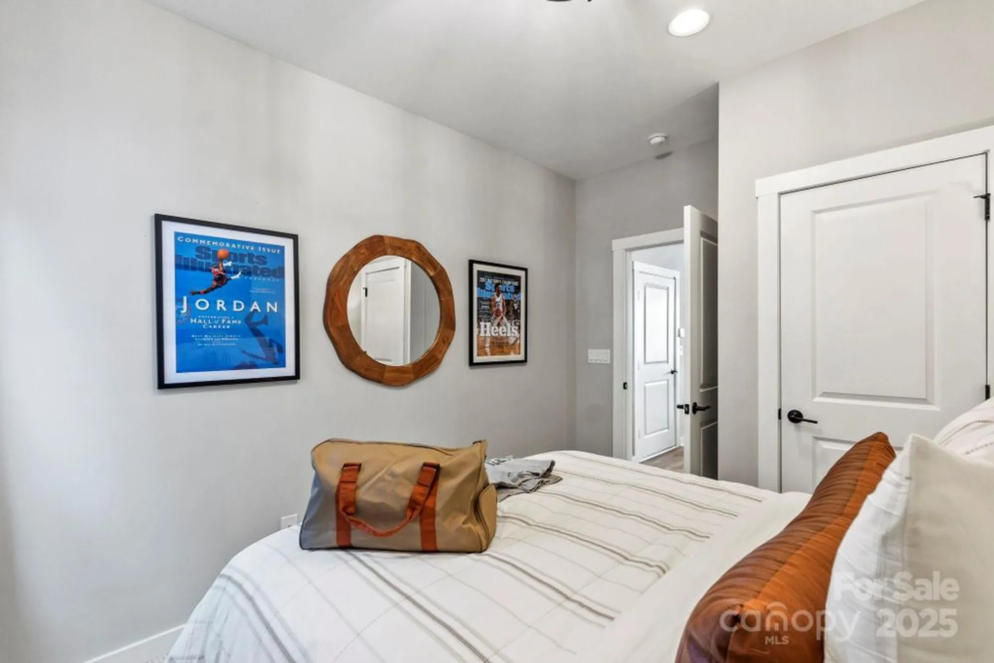 Property Slideshow image 17 of 36 | 479 sunharvest ln, Indian Trail, NC, 28079