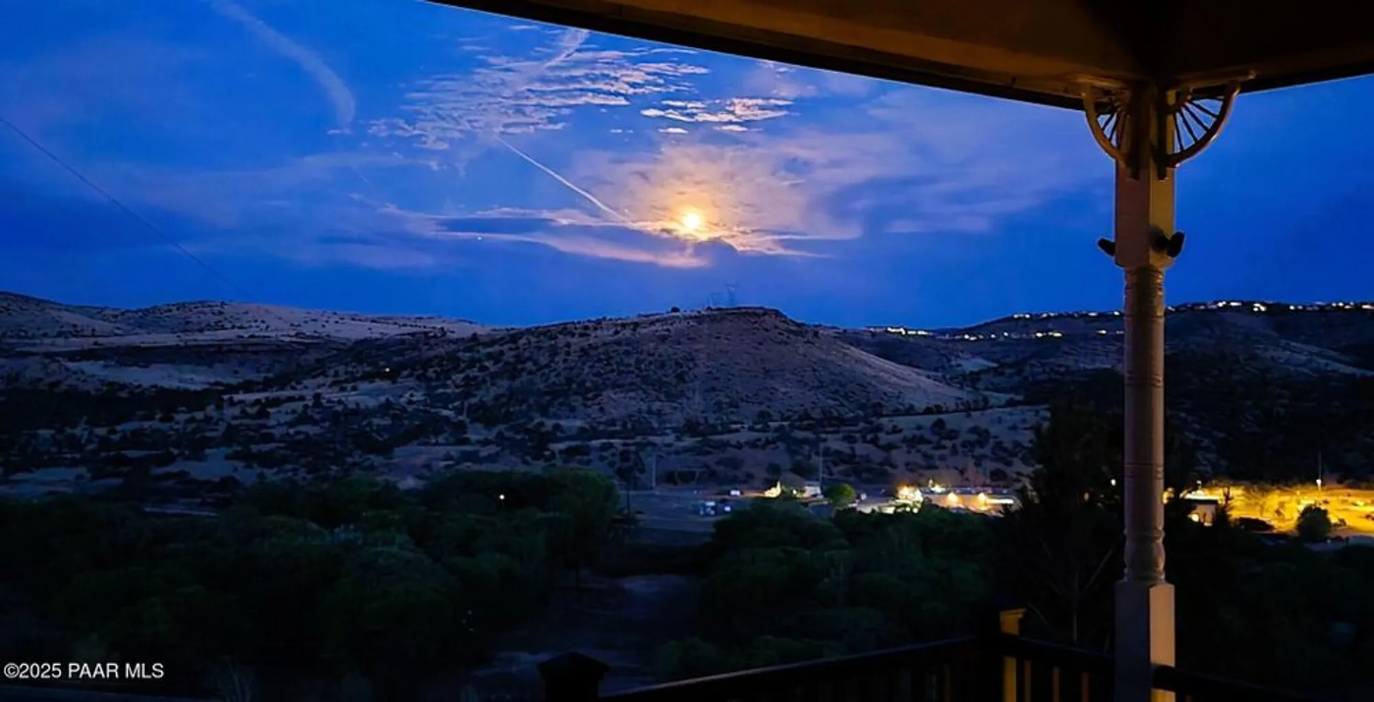 Property Slideshow image 7 of 32 | 1478 varsity dr, Prescott, AZ, 86301