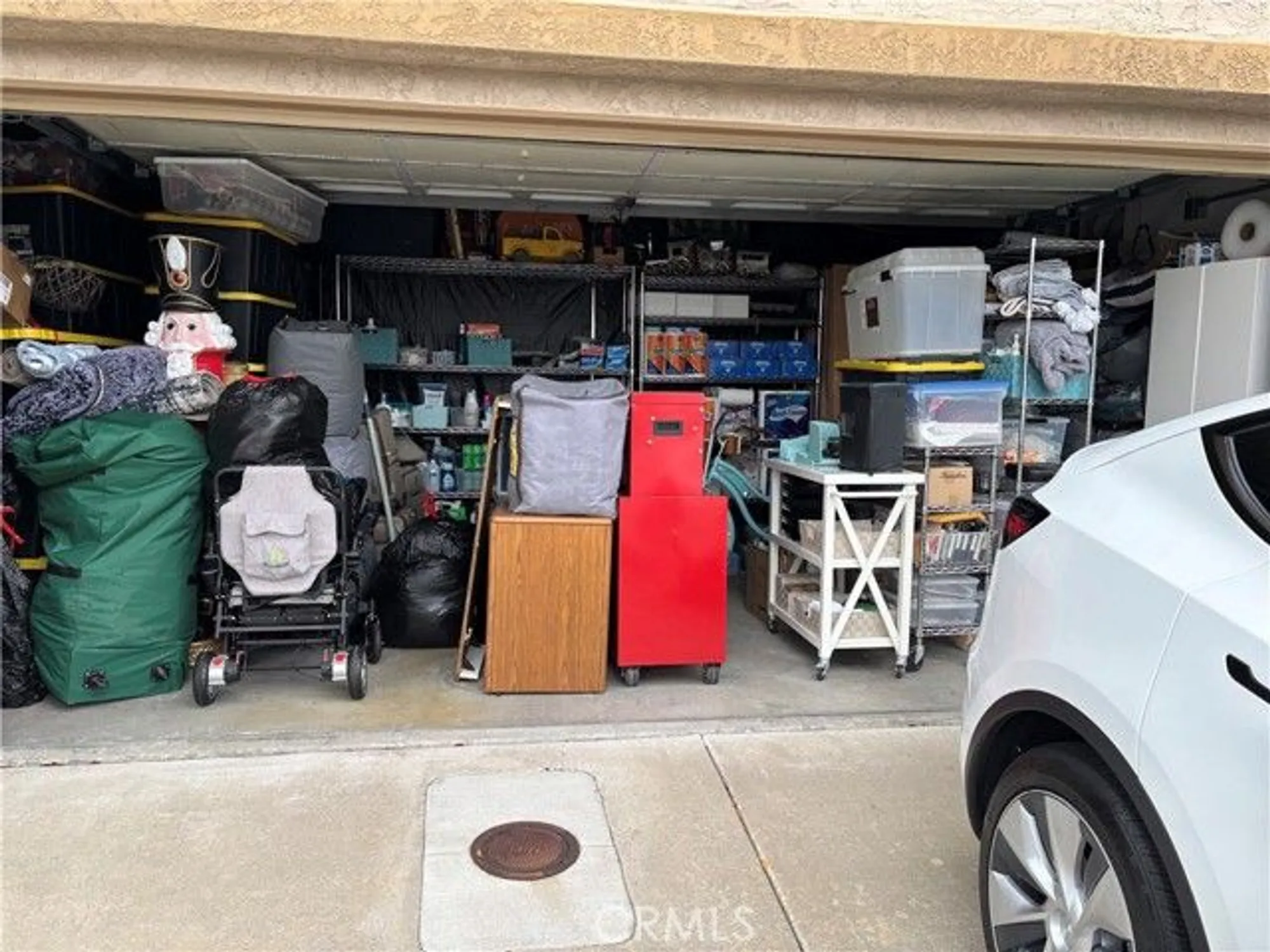 Property Slideshow image 59 of 59 | 40320 via calidad, Murrieta, CA, 92562