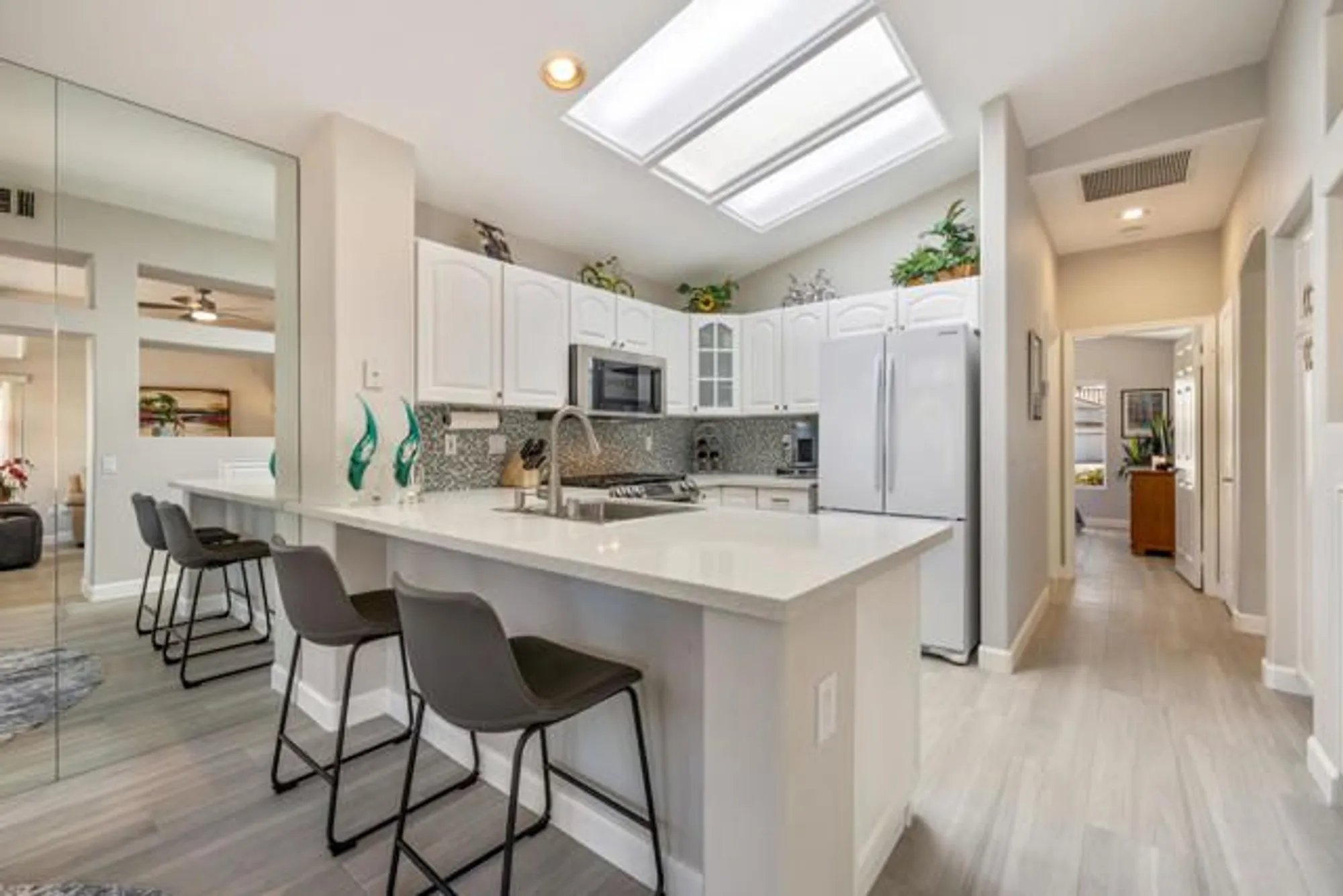 Property Slideshow image 14 of 36 | 38801 brandywine ave, Palm Desert, CA, 92211