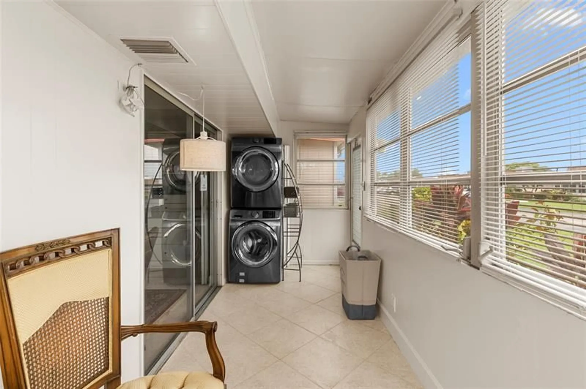 Property Slideshow image 34 of 41 | 251 seville k # 251, Delray Beach, FL, 33446