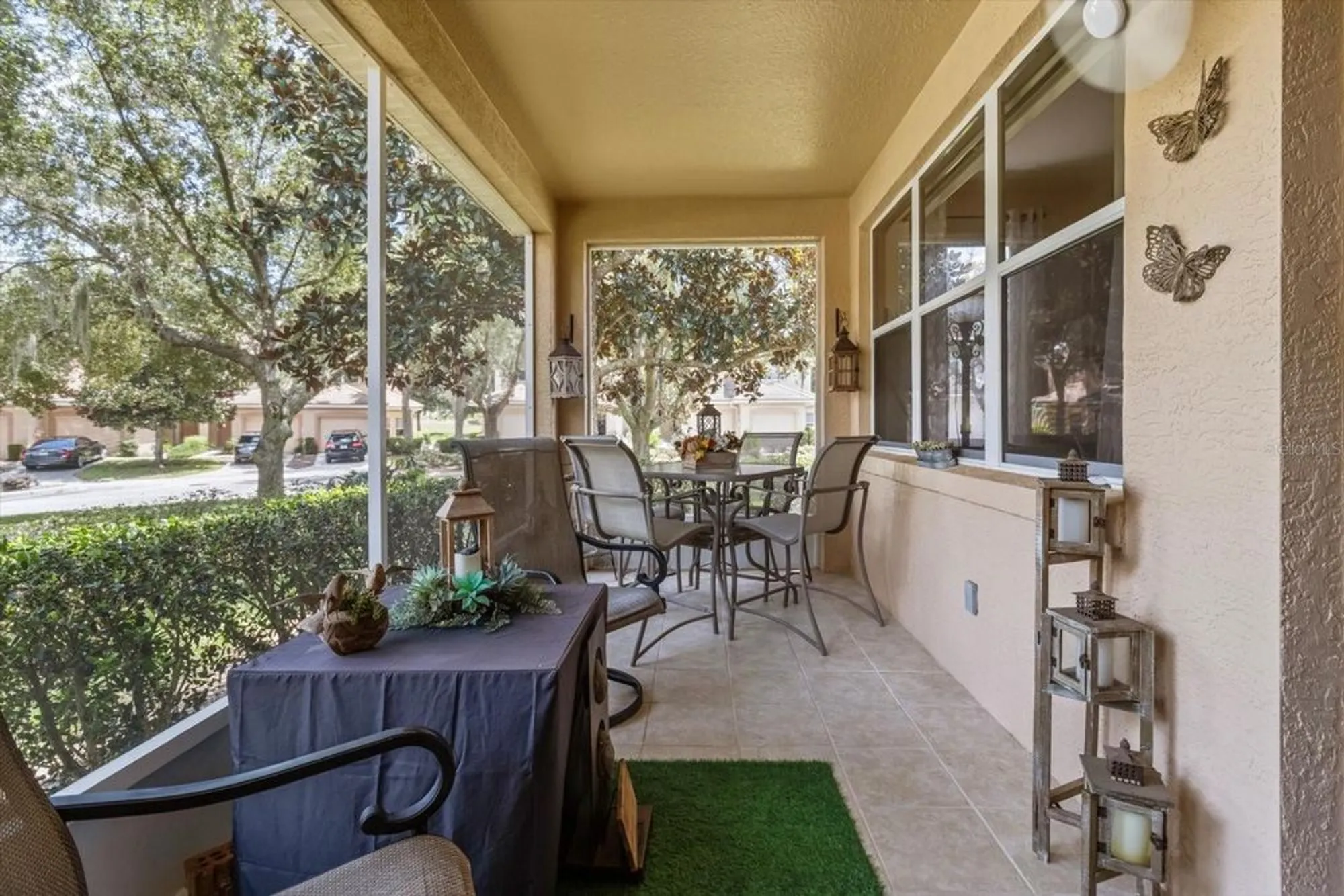 Property Slideshow image 19 of 47 | 1679 w spring meadow loop, Lecanto, FL, 34461