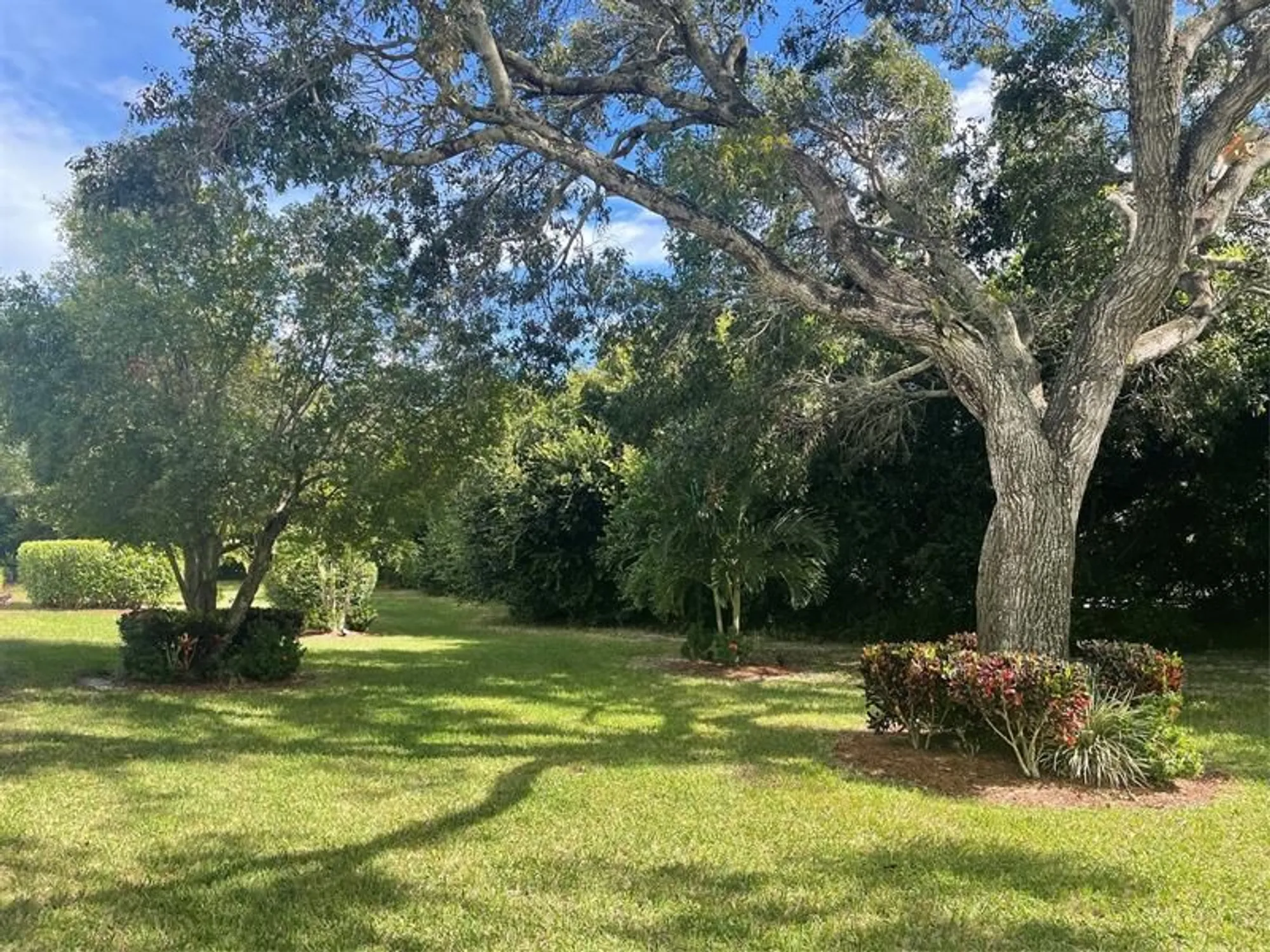 Property Slideshow image 27 of 64 | 40 keswick b # 40, Deerfield Beach, FL, 33442