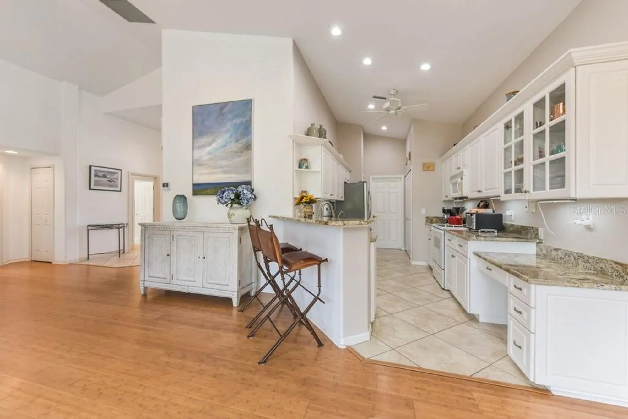 Property Slideshow image 11 of 54 | 17844 hibiscus cove ct 11, Punta Gorda, FL, 33955