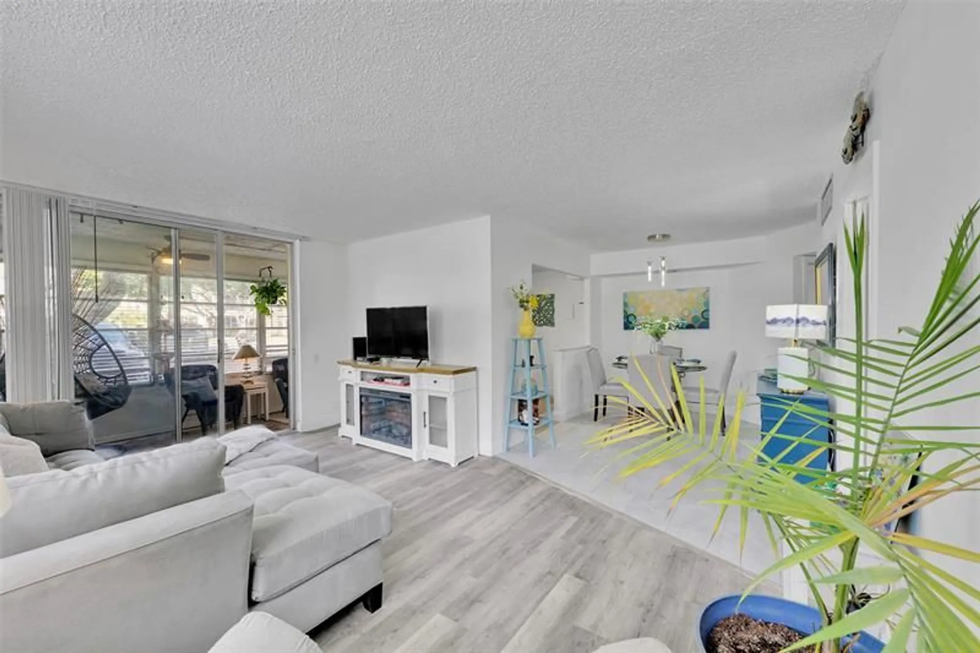 Property Slideshow image 1 of 55 | 9090 lime bay blvd apt 112, Tamarac, FL, 33321
