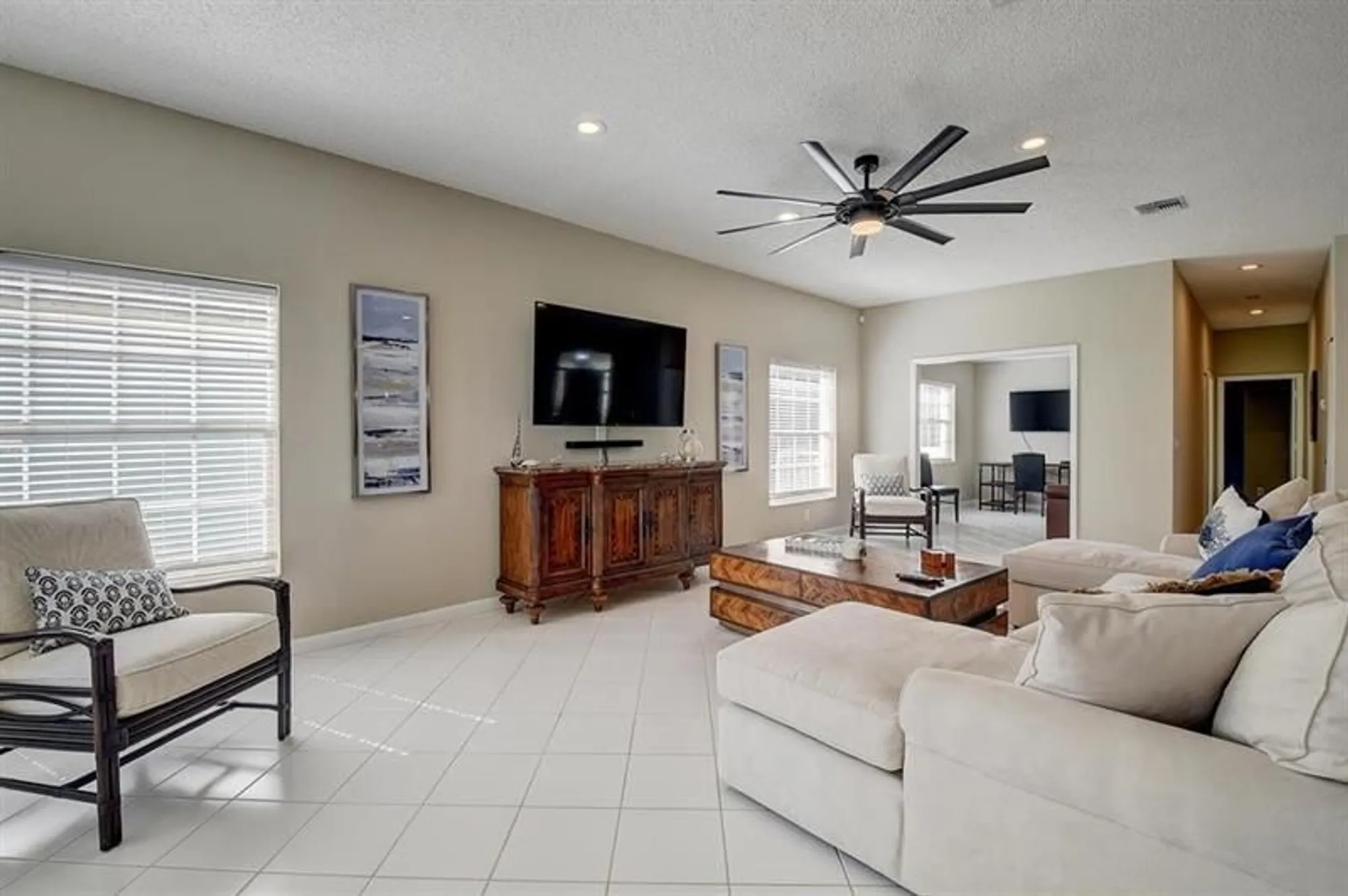 Property Slideshow image 5 of 19 | 7769 mansfield hollow rd, Delray Beach, FL, 33446