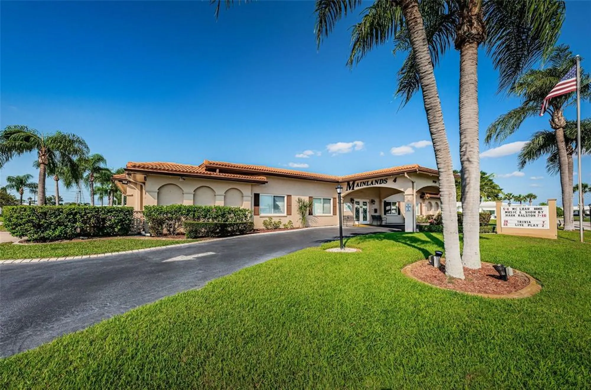 Property Slideshow image 51 of 62 | 3547 100th ter n, Pinellas Park, FL, 33782
