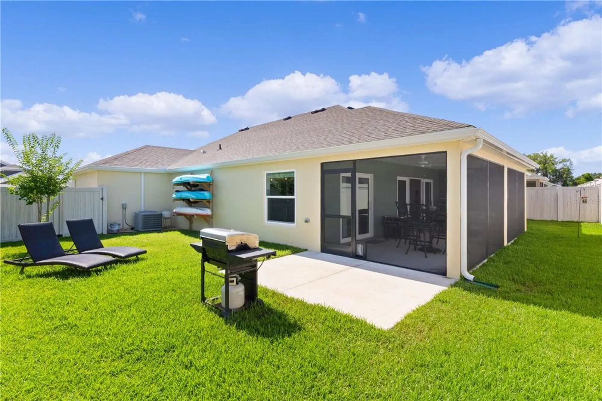 Property Slideshow image 38 of 43 | 4234 mccloy ave, The Villages, FL, 32163