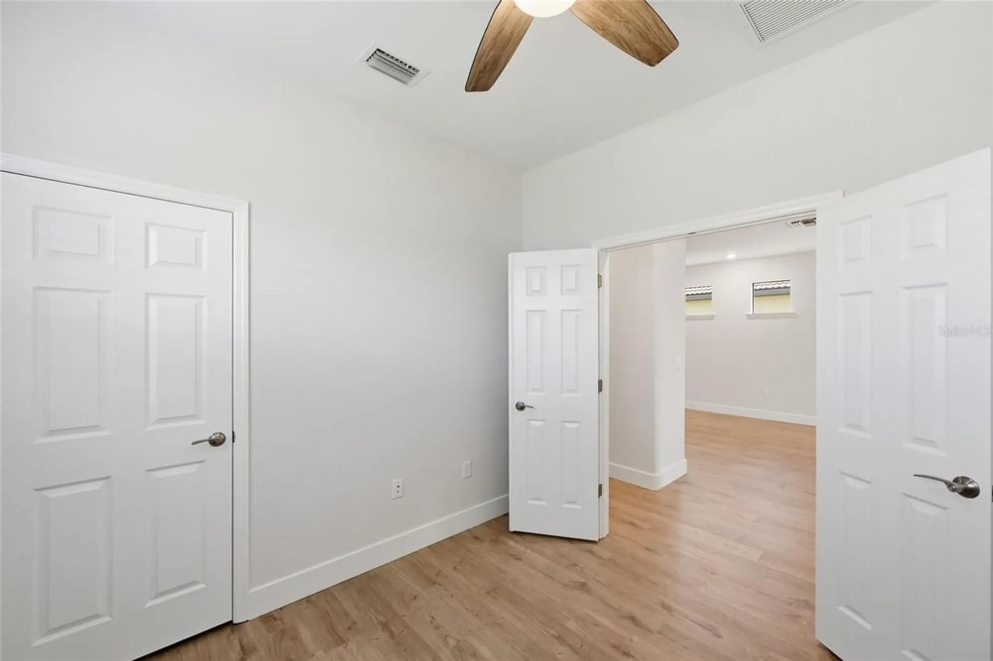 Property Slideshow image 30 of 56 | 17029 hampton falls ter, Bradenton, FL, 34202