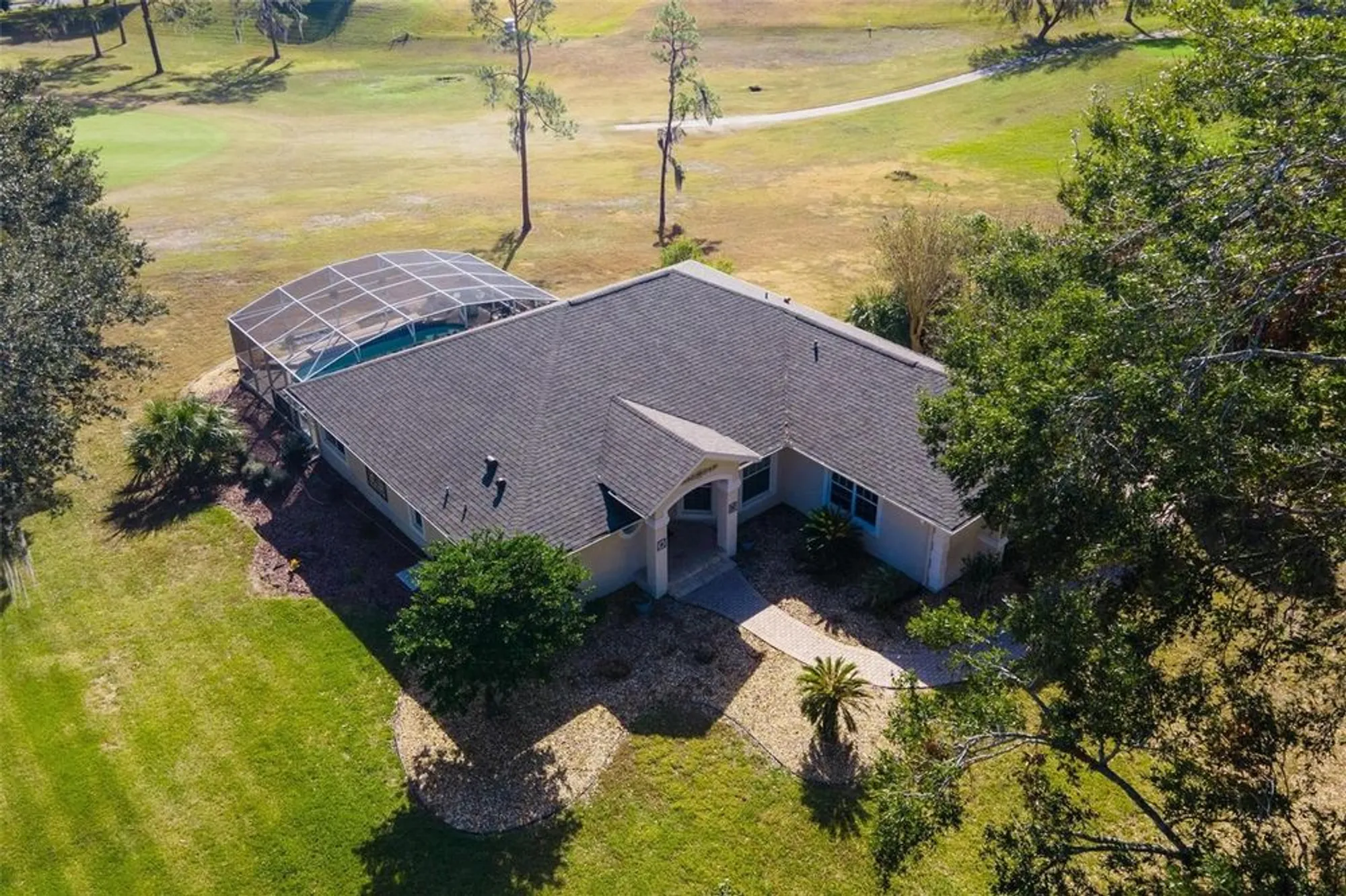 Property Slideshow image 60 of 66 | 39320 harbor hills blvd, Lady Lake, FL, 32159