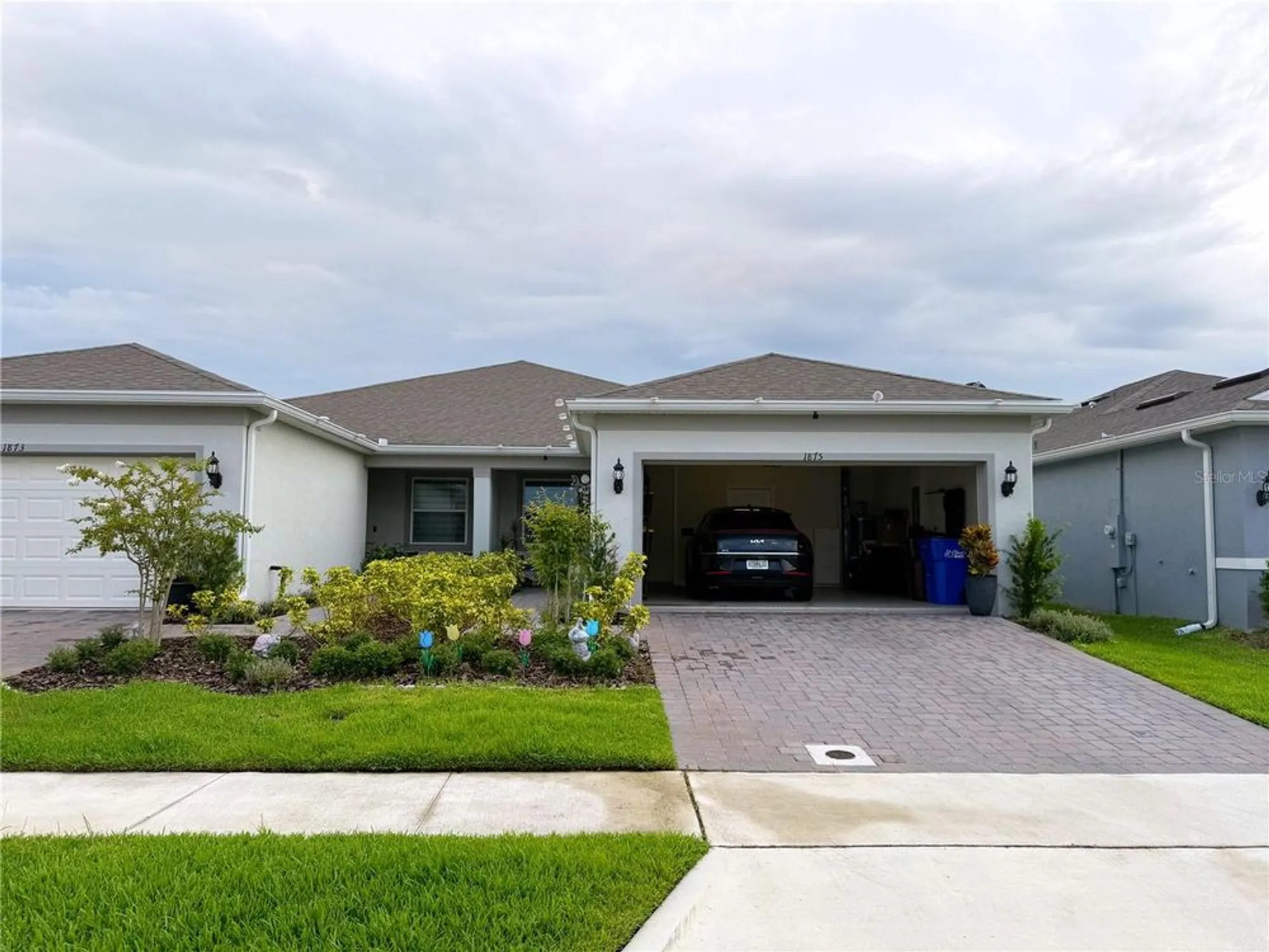Property Slideshow image 5 of 35 | 1875 spring shower cir, Kissimmee, FL, 34744