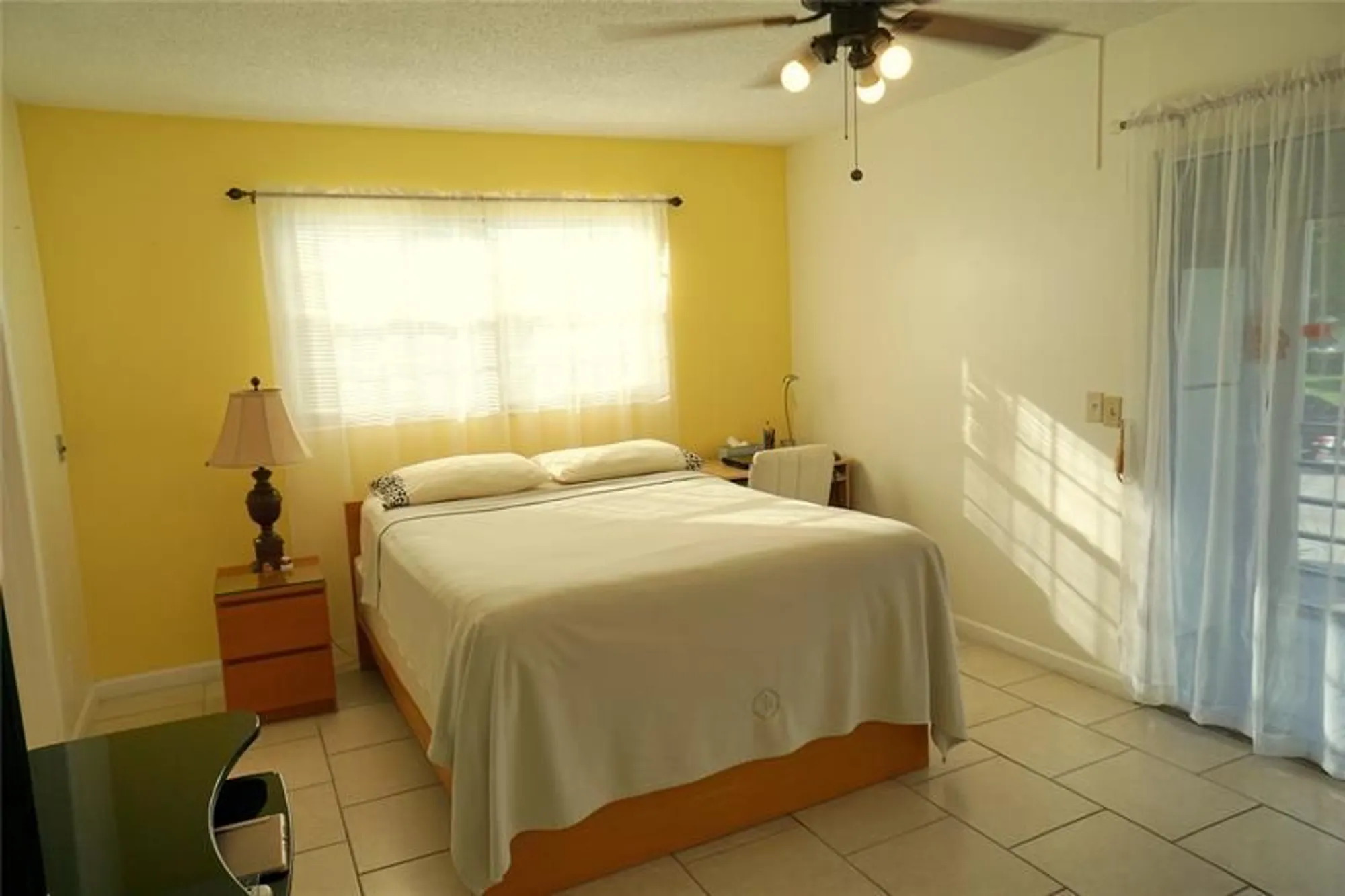 Property Slideshow image 14 of 37 | 105 prescott e unit e, Deerfield Beach, FL, 33442
