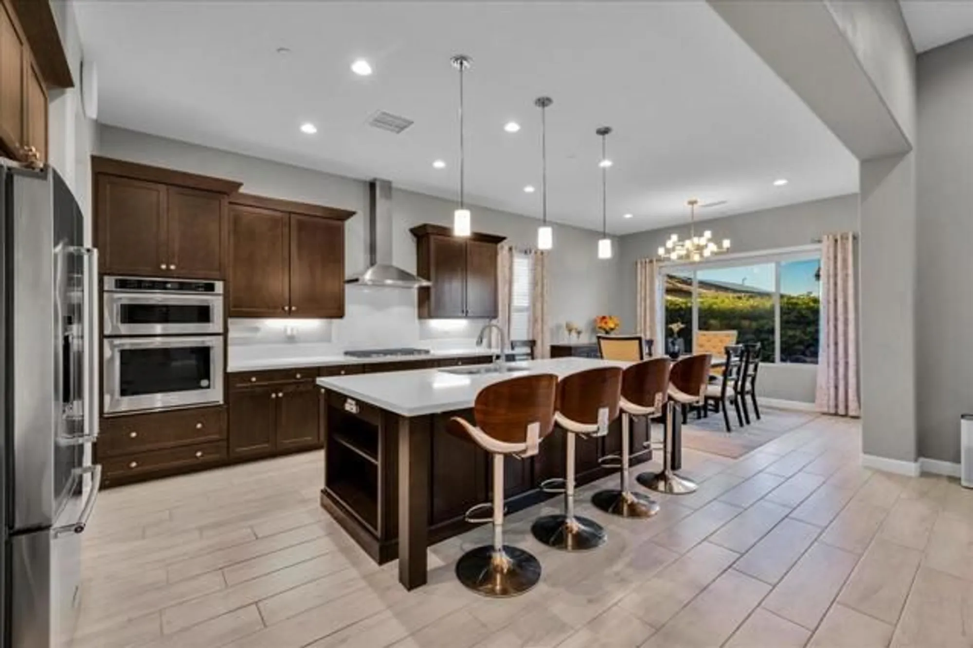 Property Slideshow image 13 of 90 | 30 malbec, Rancho Mirage, CA, 92270