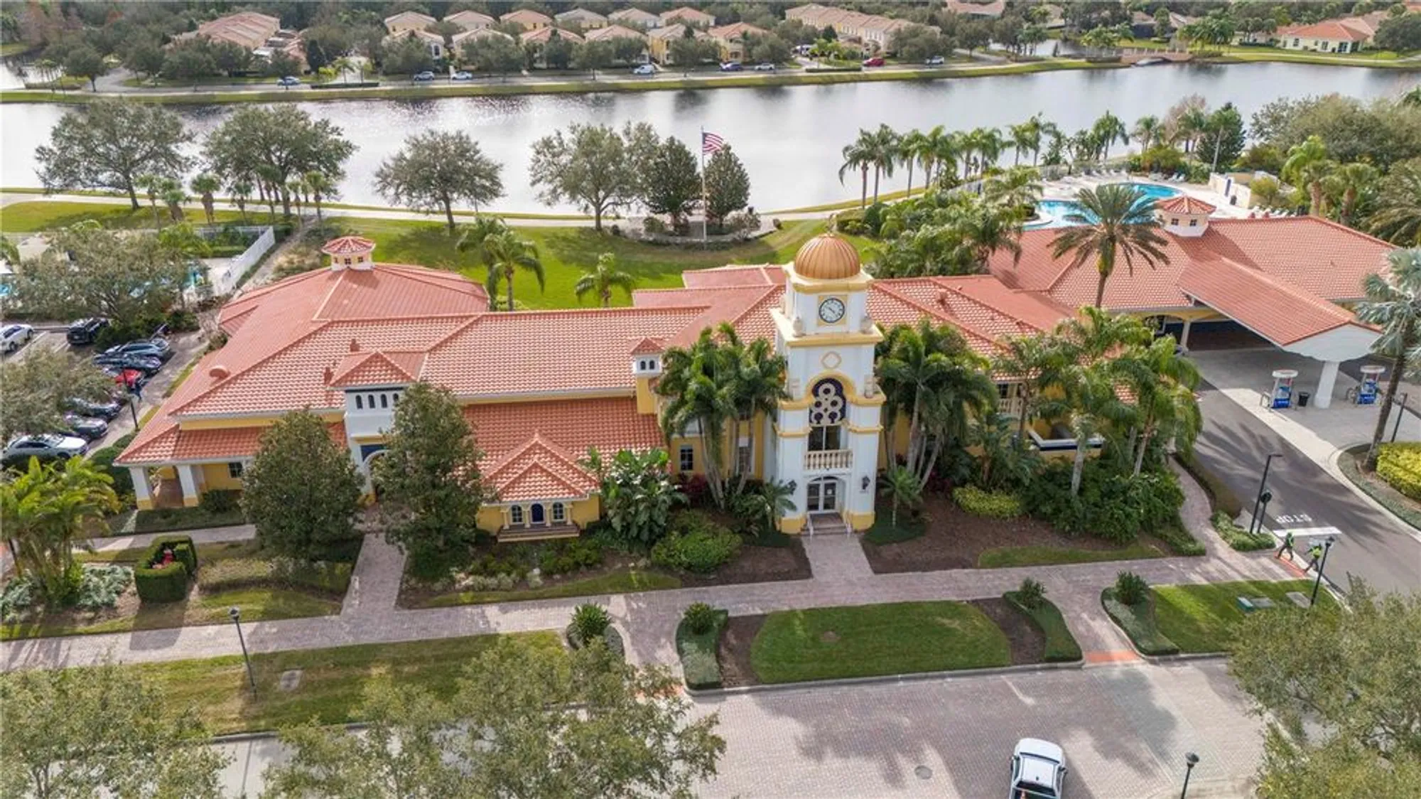 Property Slideshow image 28 of 72 | 12232 pescara ln, Orlando, FL, 32827