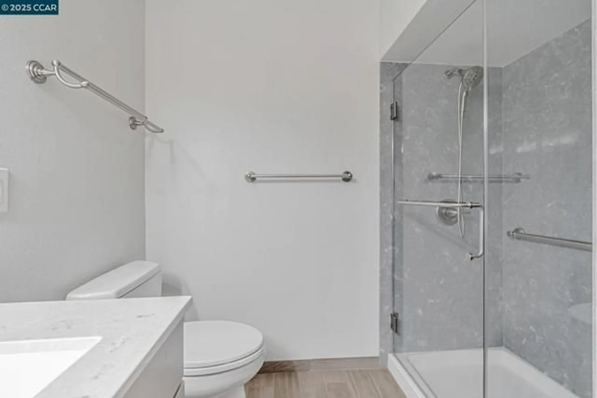 Property Slideshow image 24 of 30 | 1909 skycrest dr 2, Walnut Creek, CA, 94595