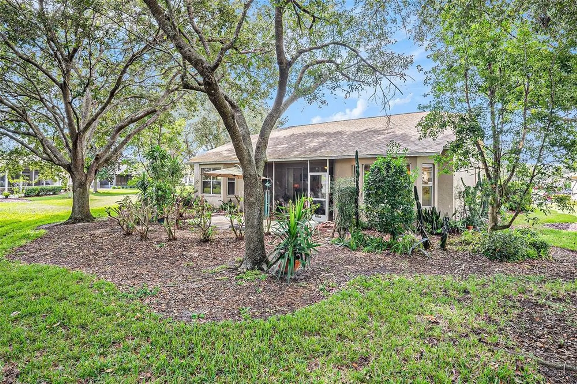 Property Slideshow image 29 of 30 | 18630 bellevista ct, Hudson, FL, 34667