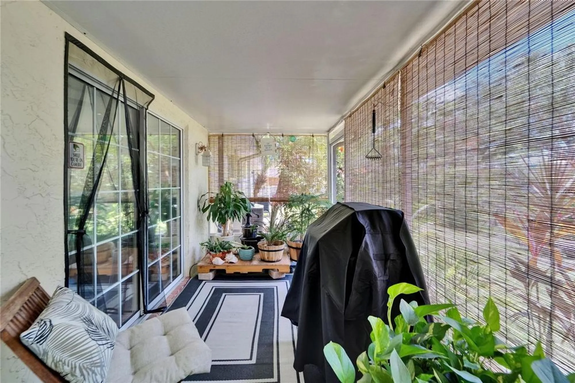 Property Slideshow image 21 of 45 | 1349 new bedford dr # 6, Sun City Center, FL, 33573