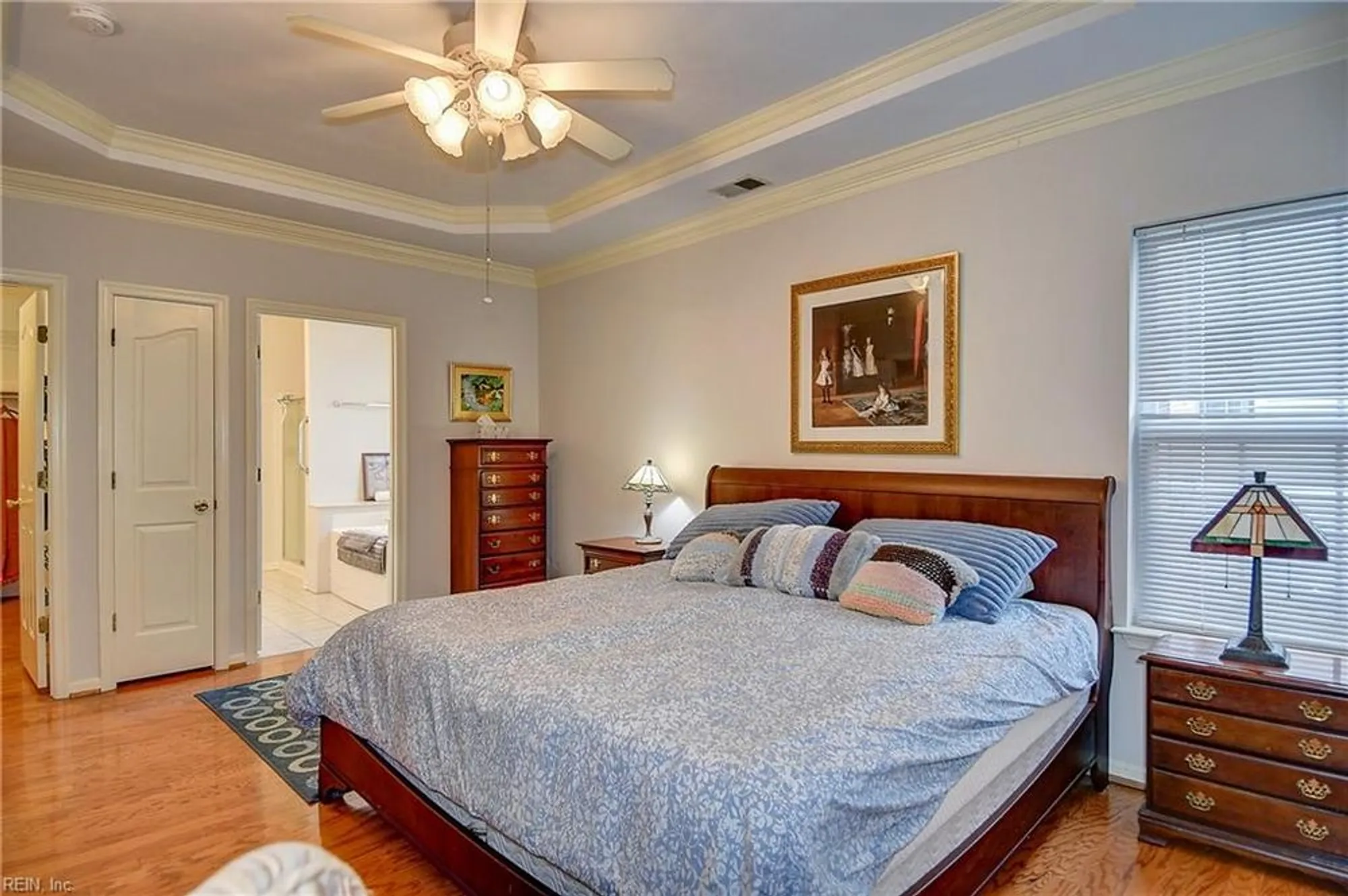 Property Slideshow image 25 of 49 | 3008 looking glass ct, Virginia Beach, VA, 23456