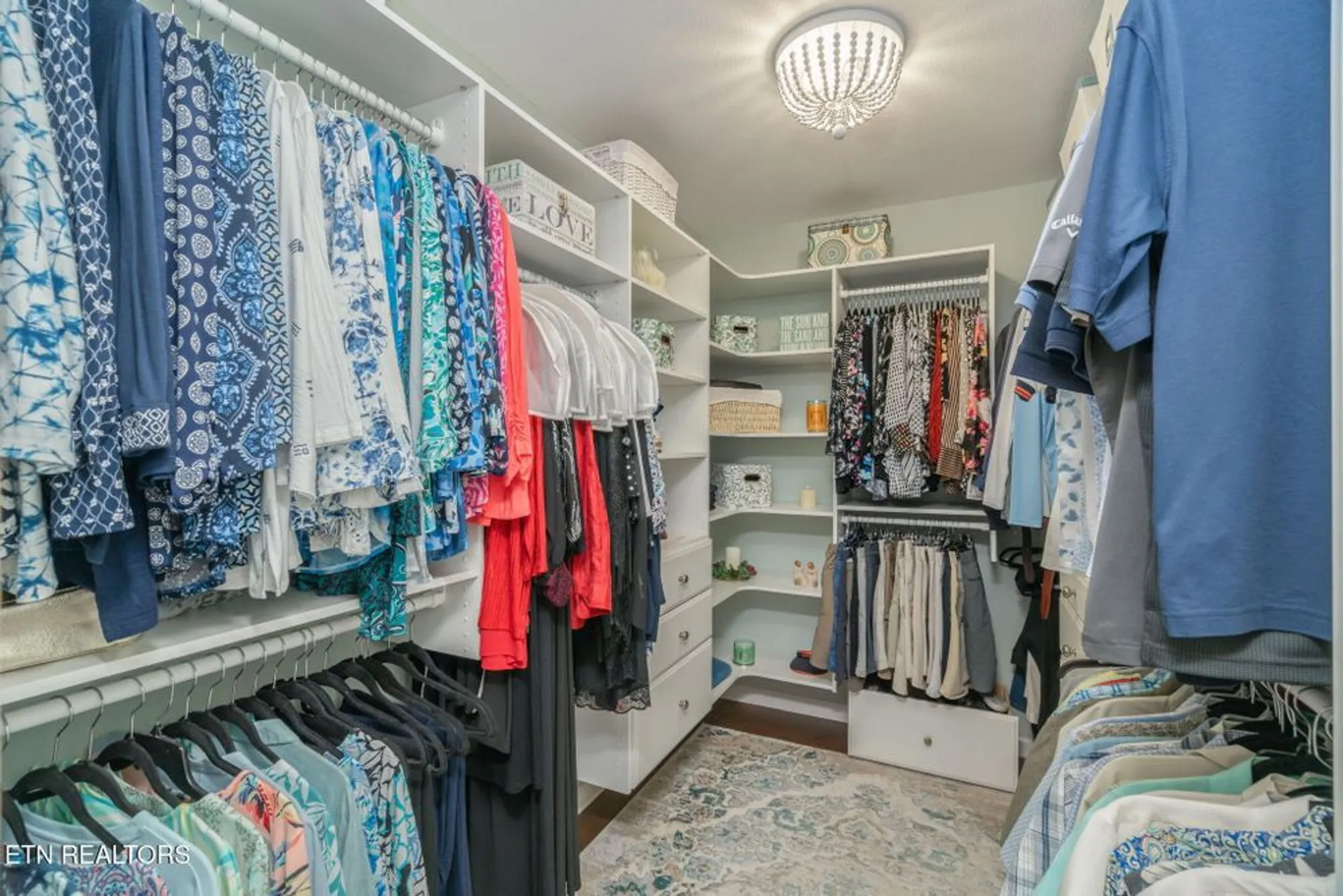 Property Slideshow image 25 of 45 | 12 dewsbury ter, Crossville, TN, 38558