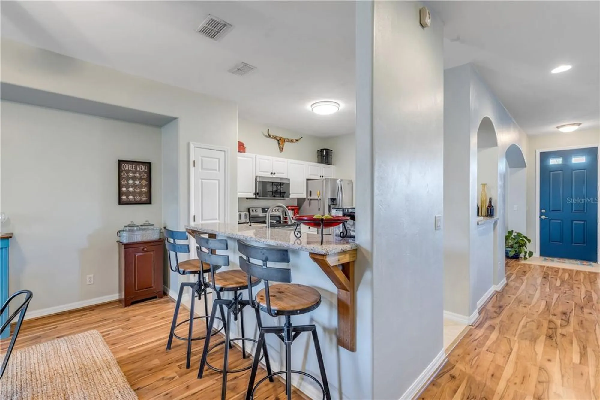 Property Slideshow image 19 of 71 | 360 n airport rd, New Smyrna Beach, FL, 32168