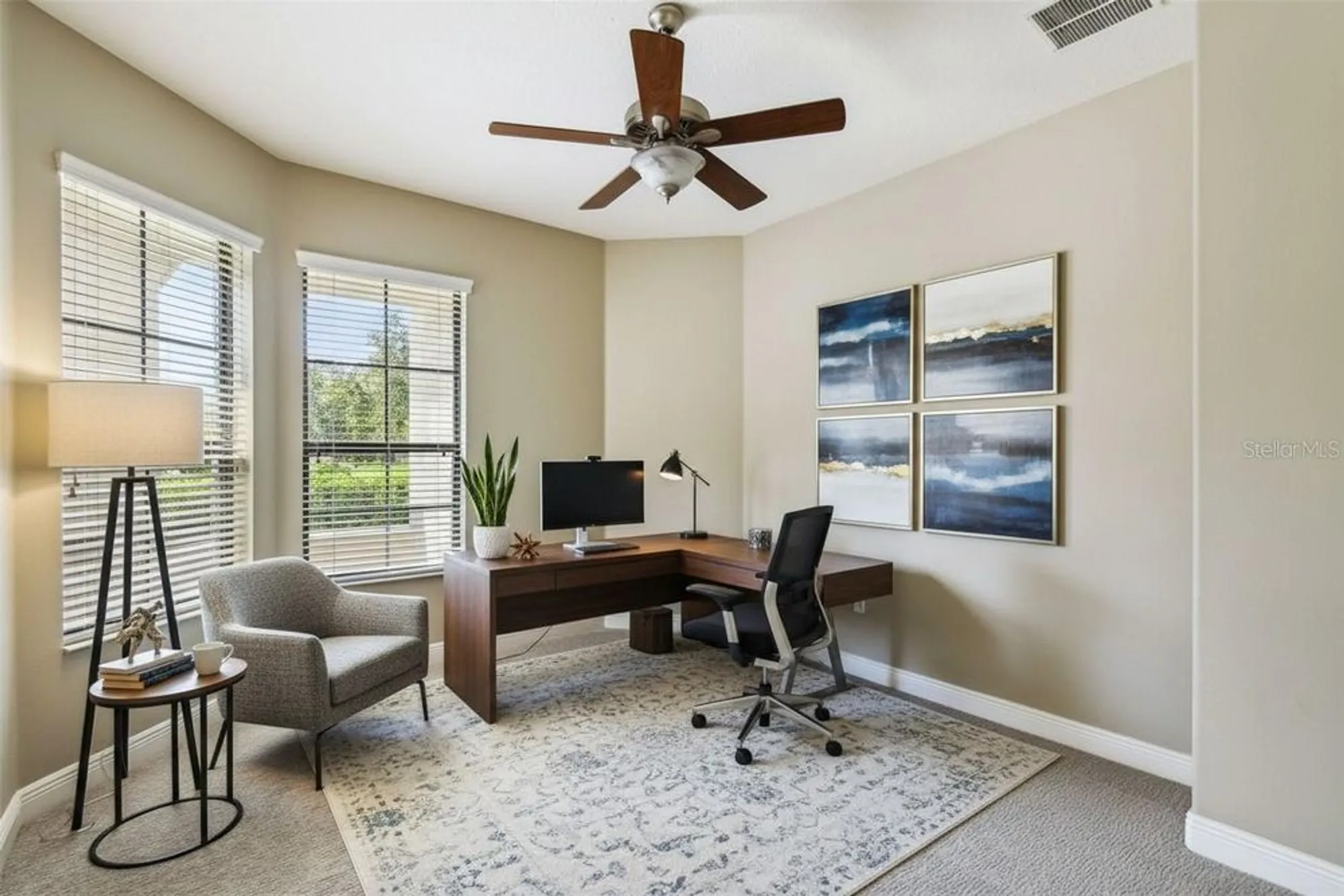 Property Slideshow image 30 of 57 | 313 santa barbara ln, Kissimmee, FL, 34759