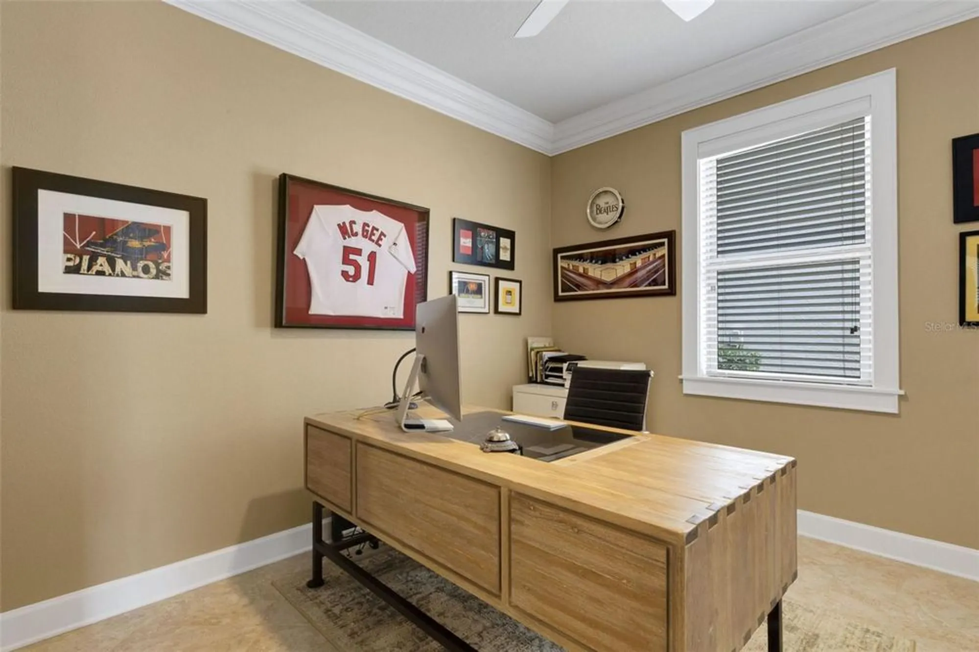 Property Slideshow image 35 of 71 | 710 asturias rd, Davenport, FL, 33837