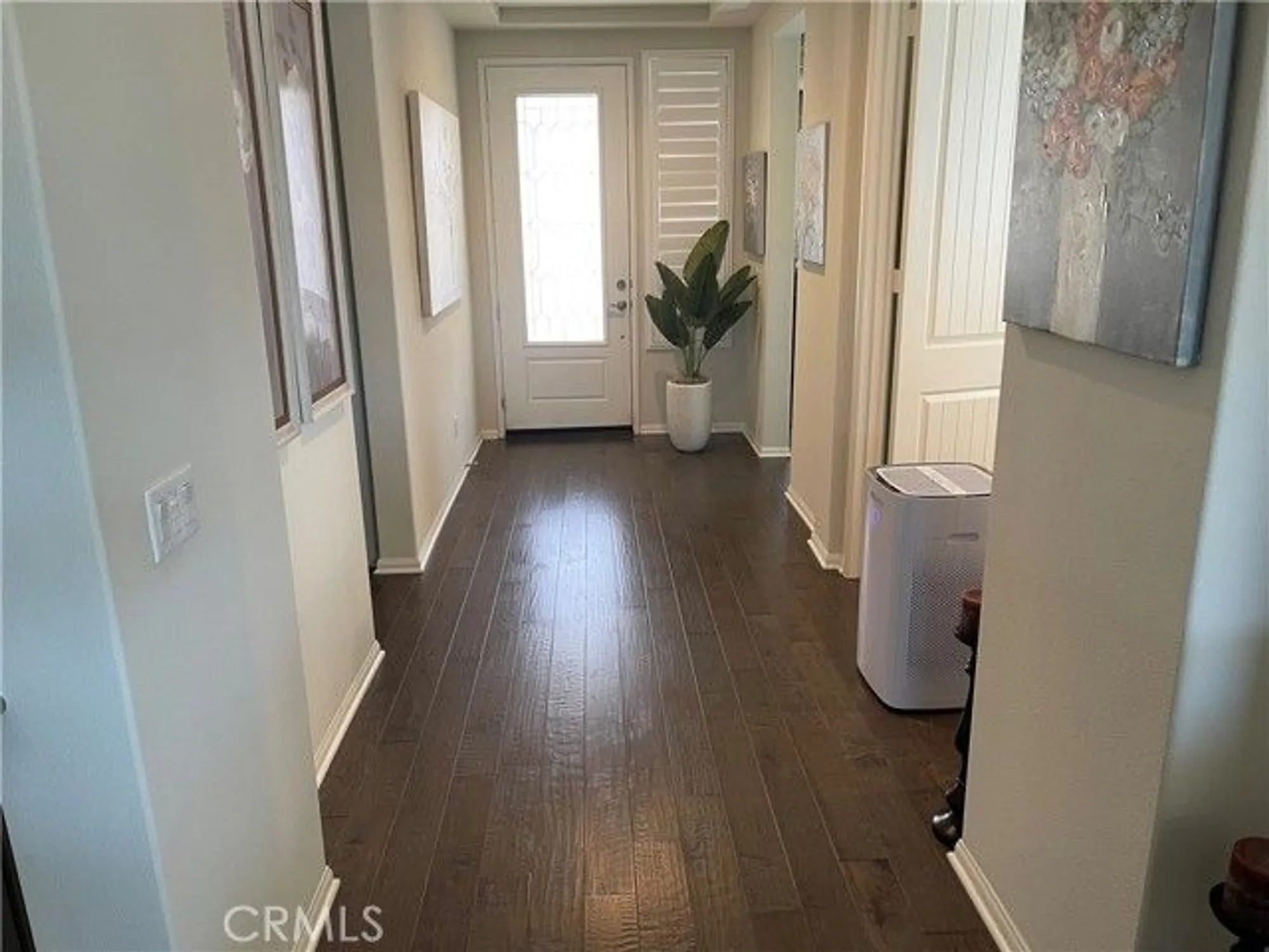 Property Slideshow image 6 of 71 | 11636 cascade st, Apple Valley, CA, 92308