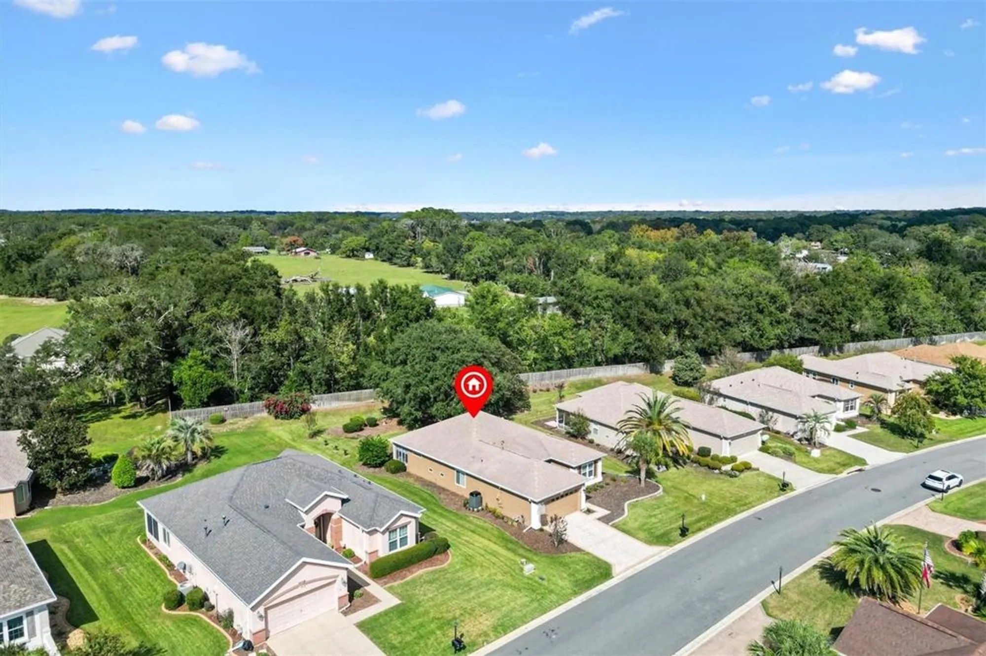 Property Slideshow image 41 of 51 | 9369 se 124th loop, Summerfield, FL, 34491