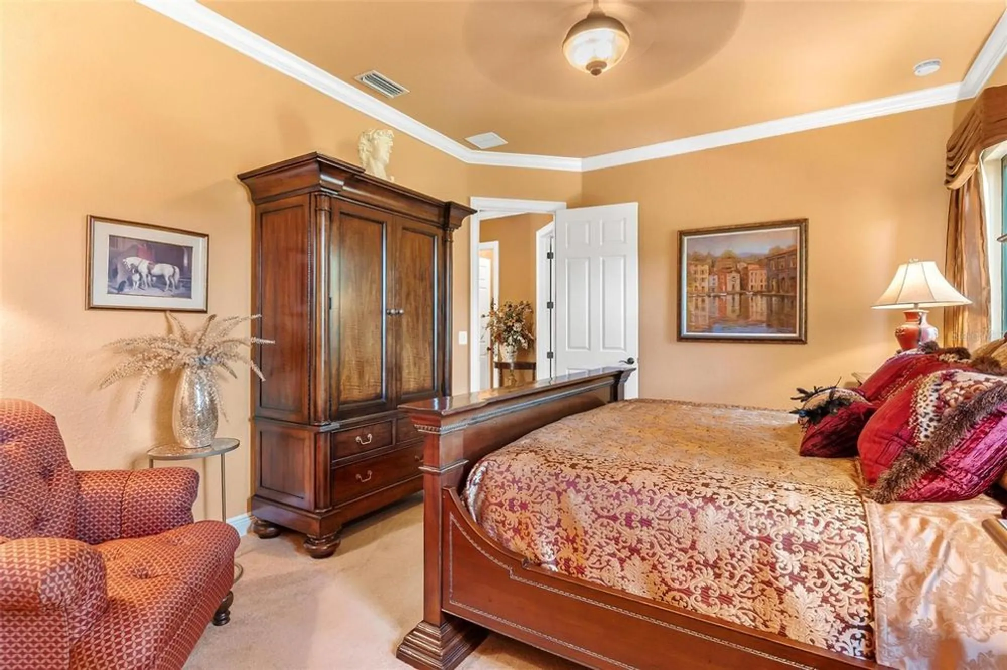 Property Slideshow image 57 of 82 | 5235 greens dr, Lady Lake, FL, 32159