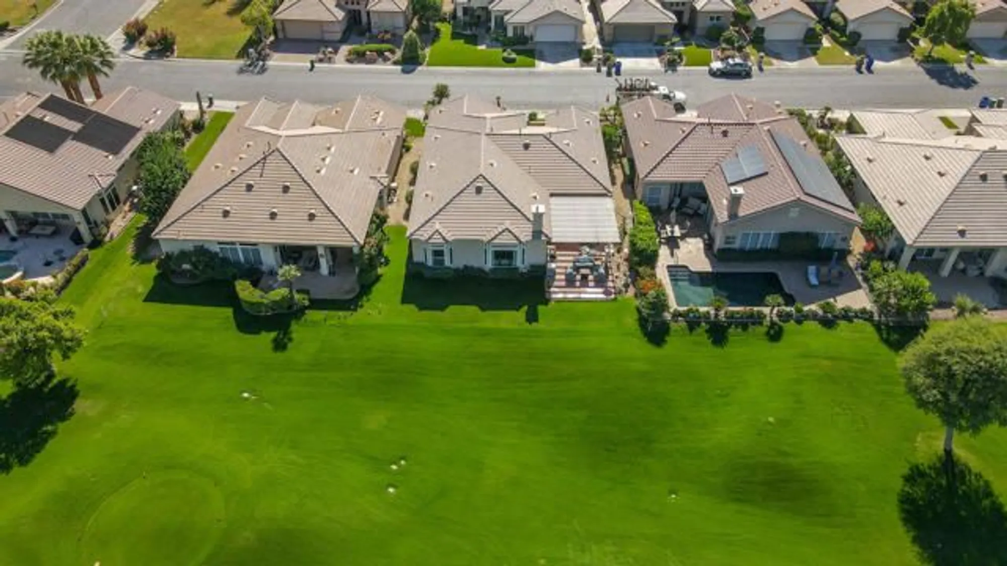 Property Slideshow image 38 of 41 | 80226 royal birkdale dr, Indio, CA, 92201