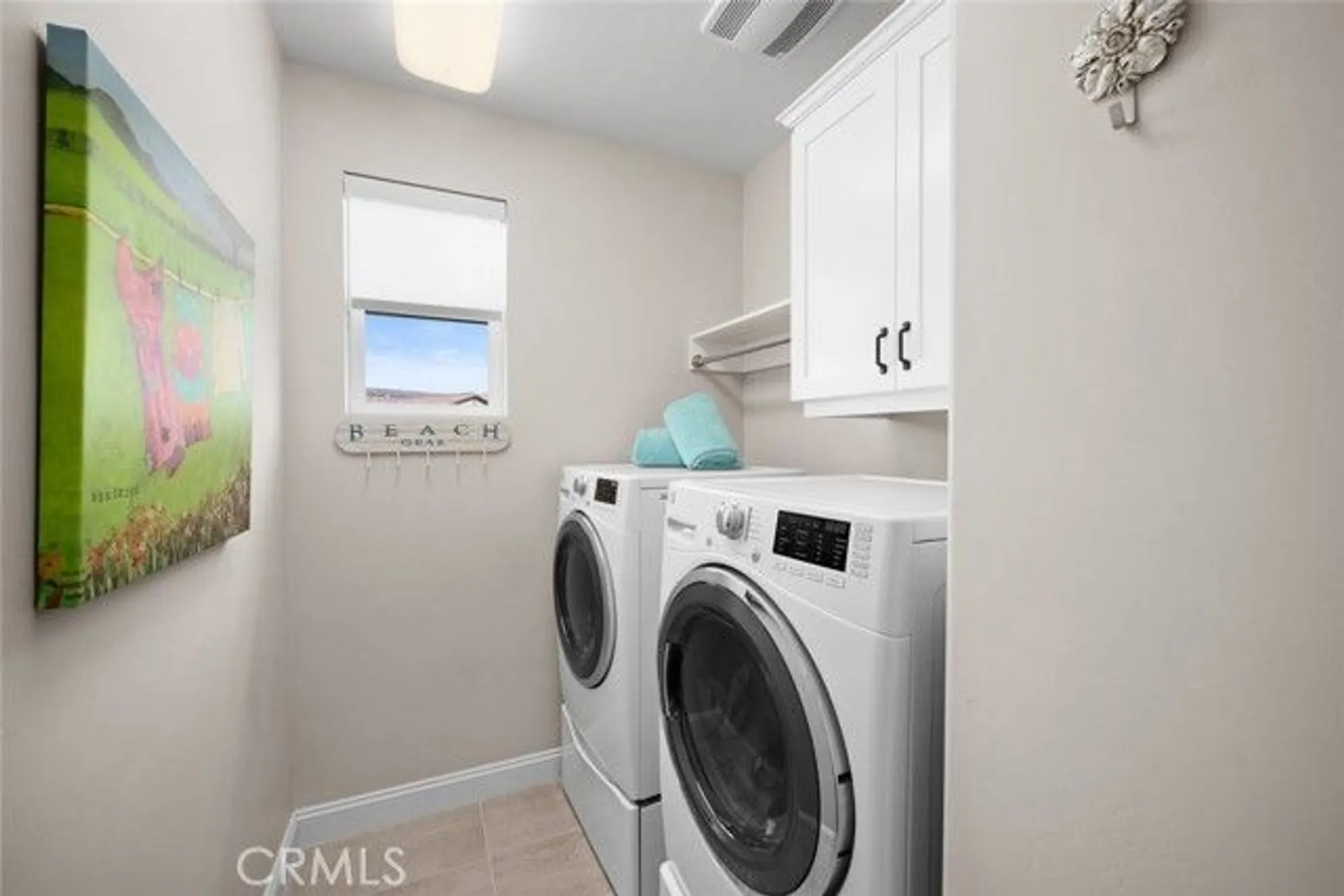 Property Slideshow image 35 of 64 | 1160 korey ct, Nipomo, CA, 93444