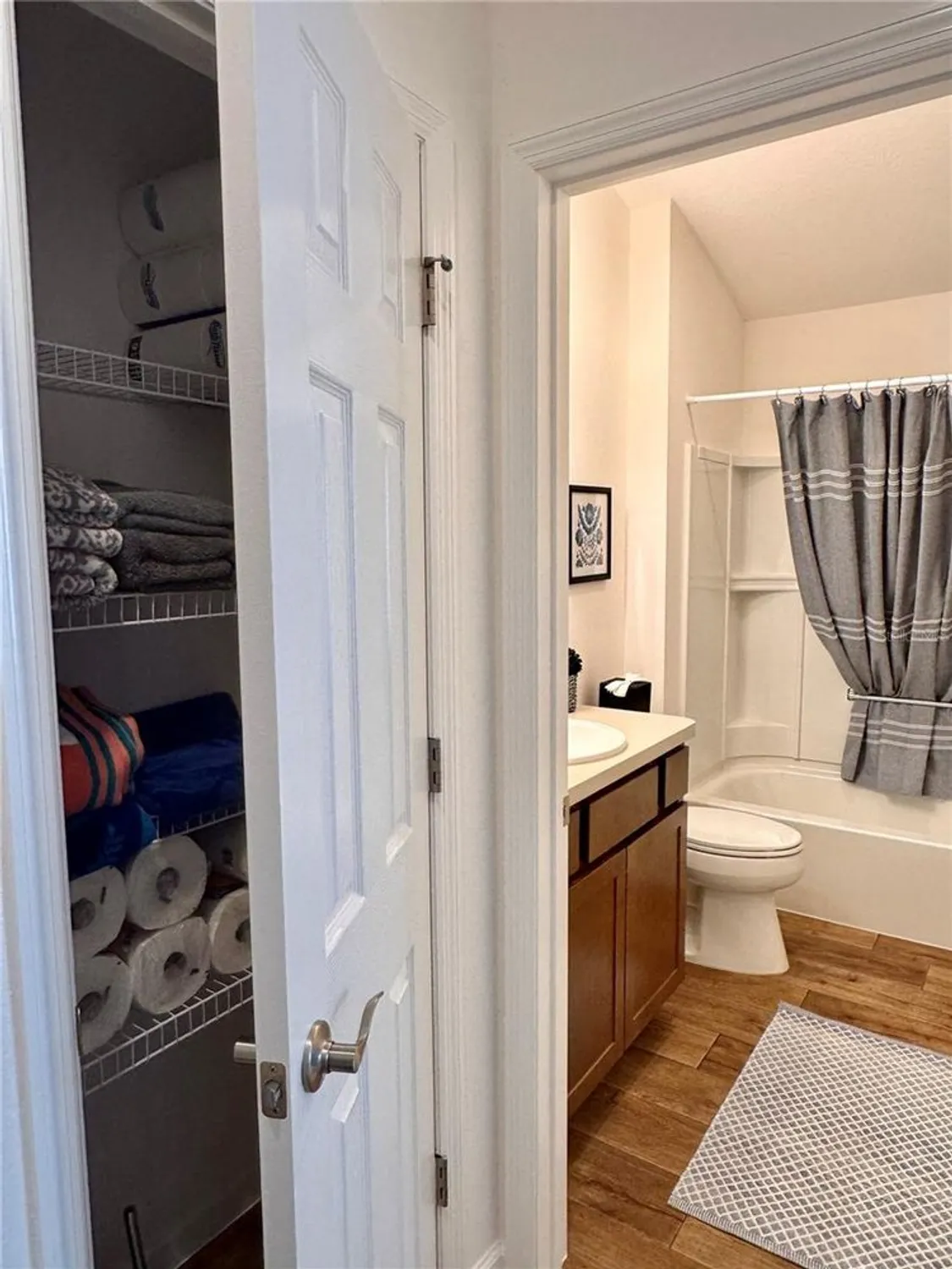 Property Slideshow image 24 of 26 | 6052 chase ct, The Villages, FL, 32163