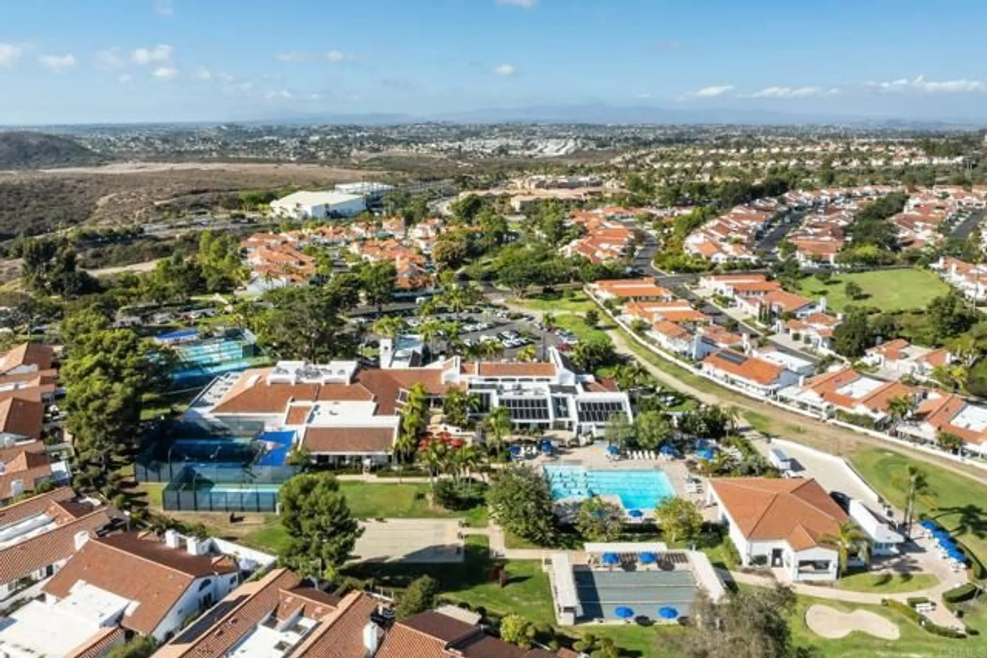 Property Slideshow image 35 of 41 | 4763 galicia way, Oceanside, CA, 92056