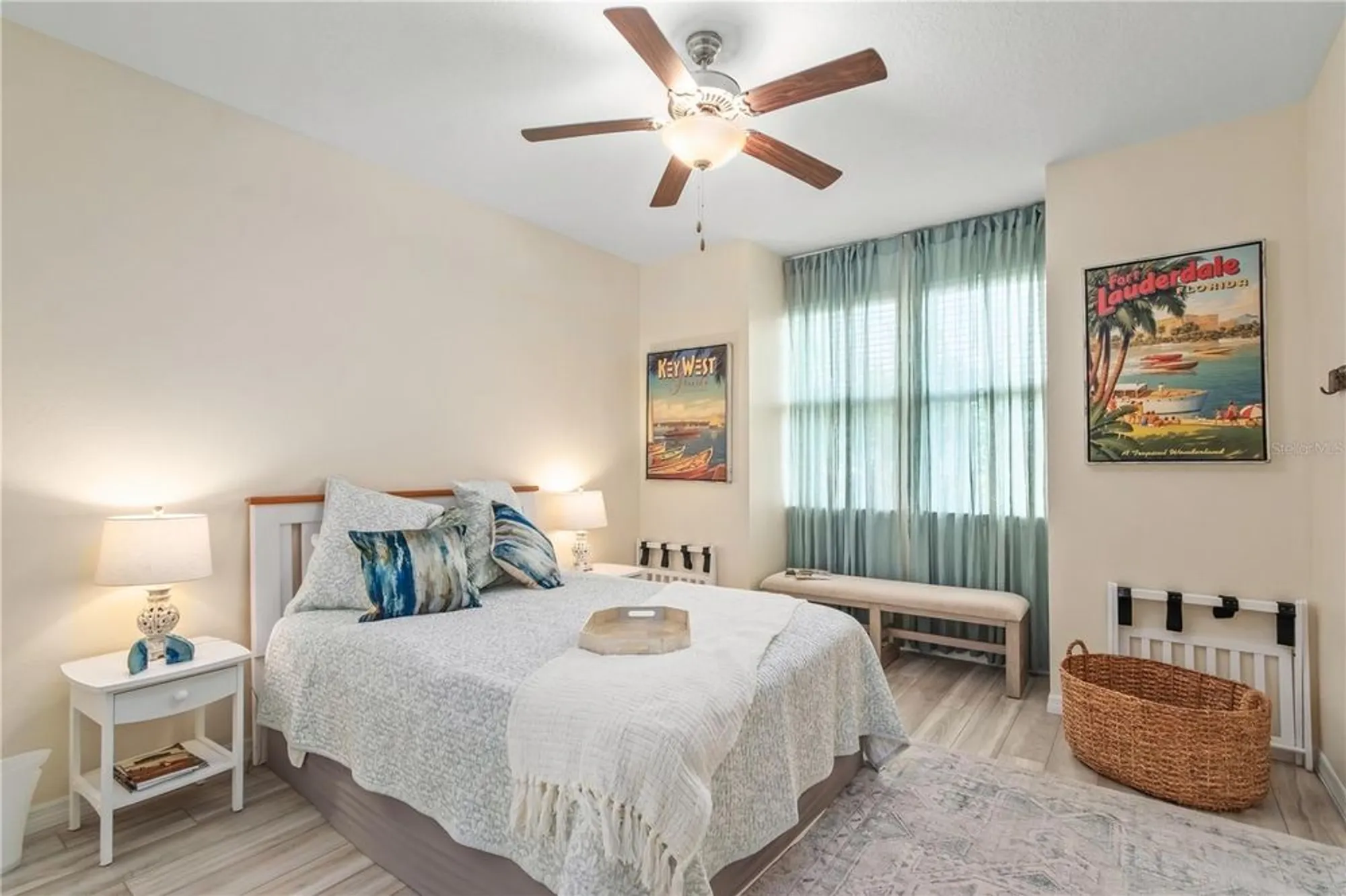 Property Slideshow image 36 of 81 | 4171 nw 55th ct, Ocala, FL, 34482