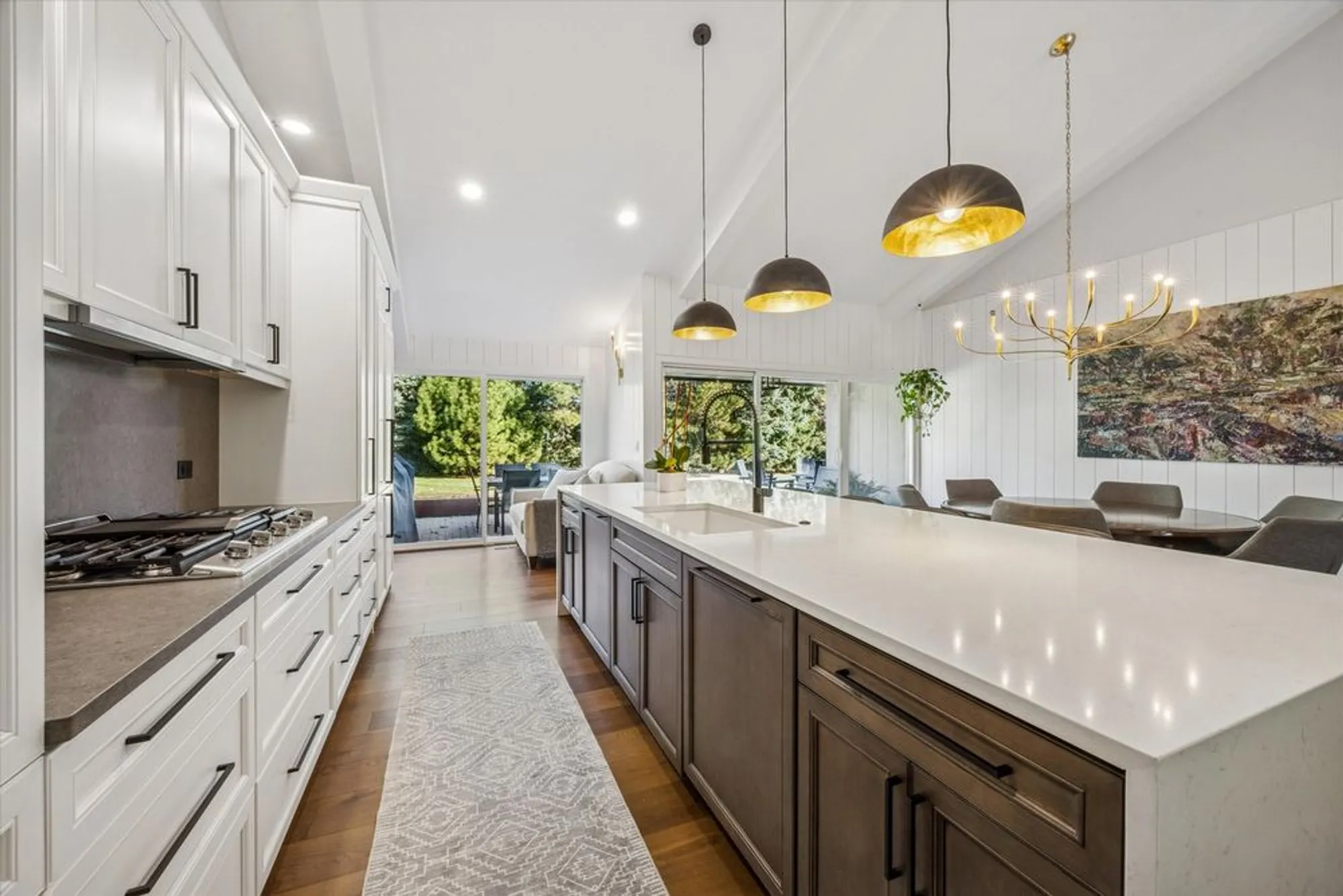 Property Slideshow image 9 of 30 | , Oak Brook, IL, 60523